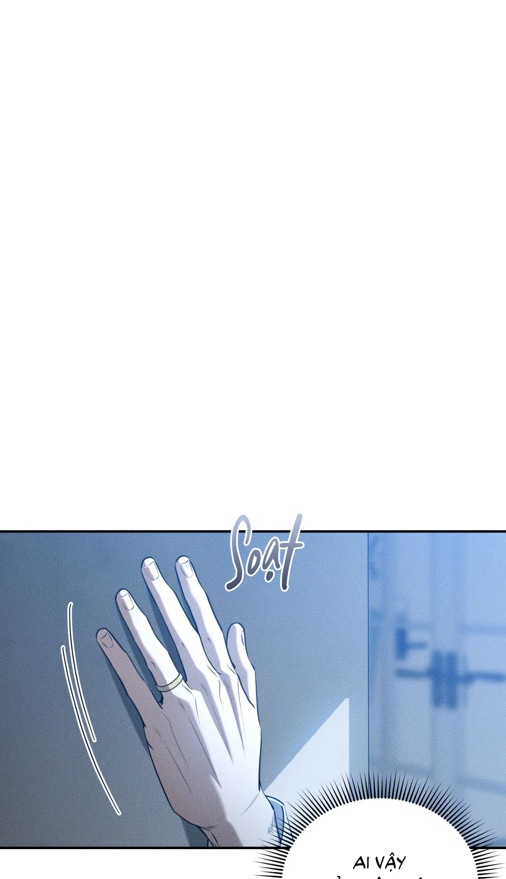 DEAR, TEDDY BEAR Chapter 58 Trang 4