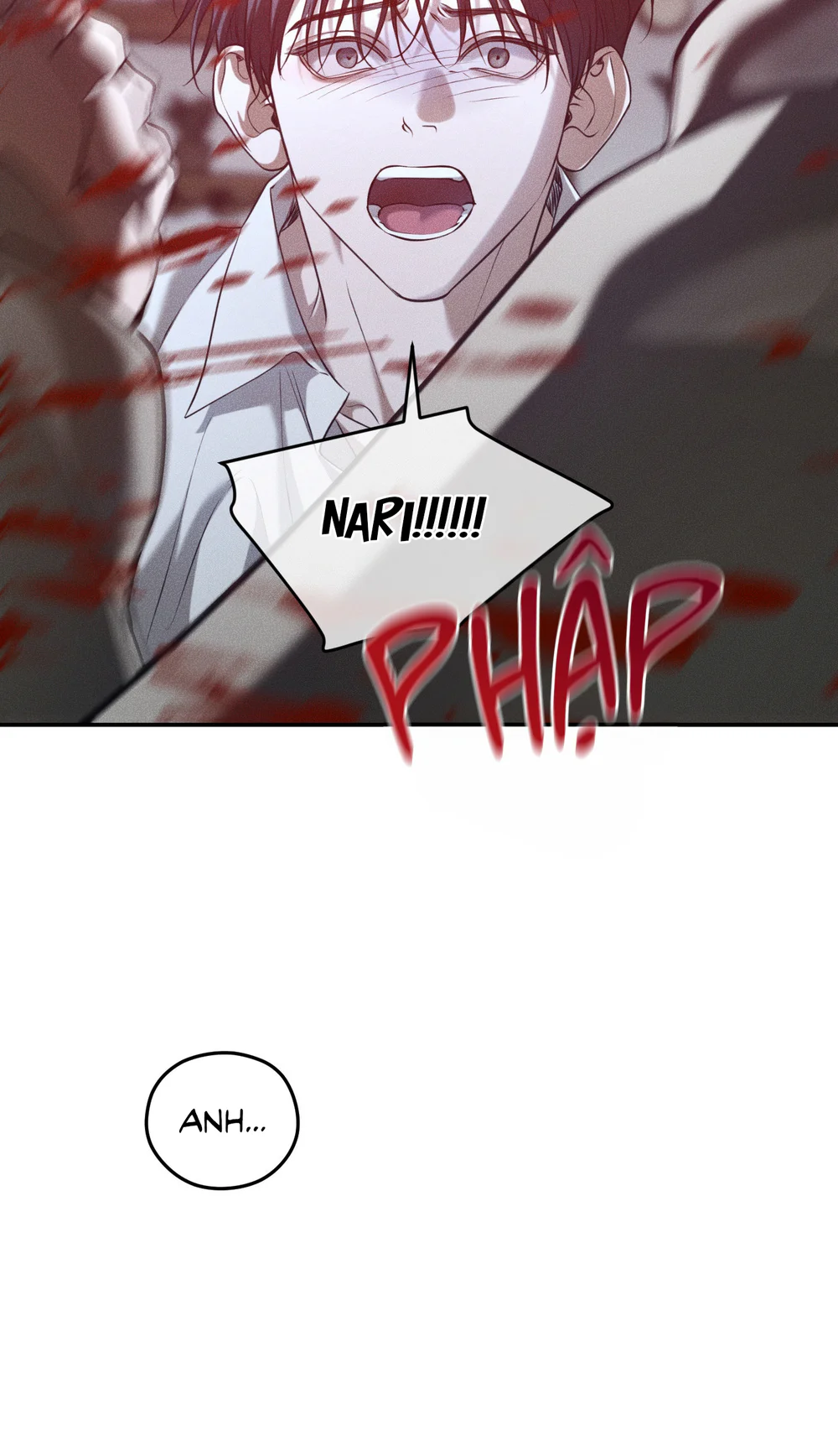 DEAR, TEDDY BEAR Chapter 58 Trang 43