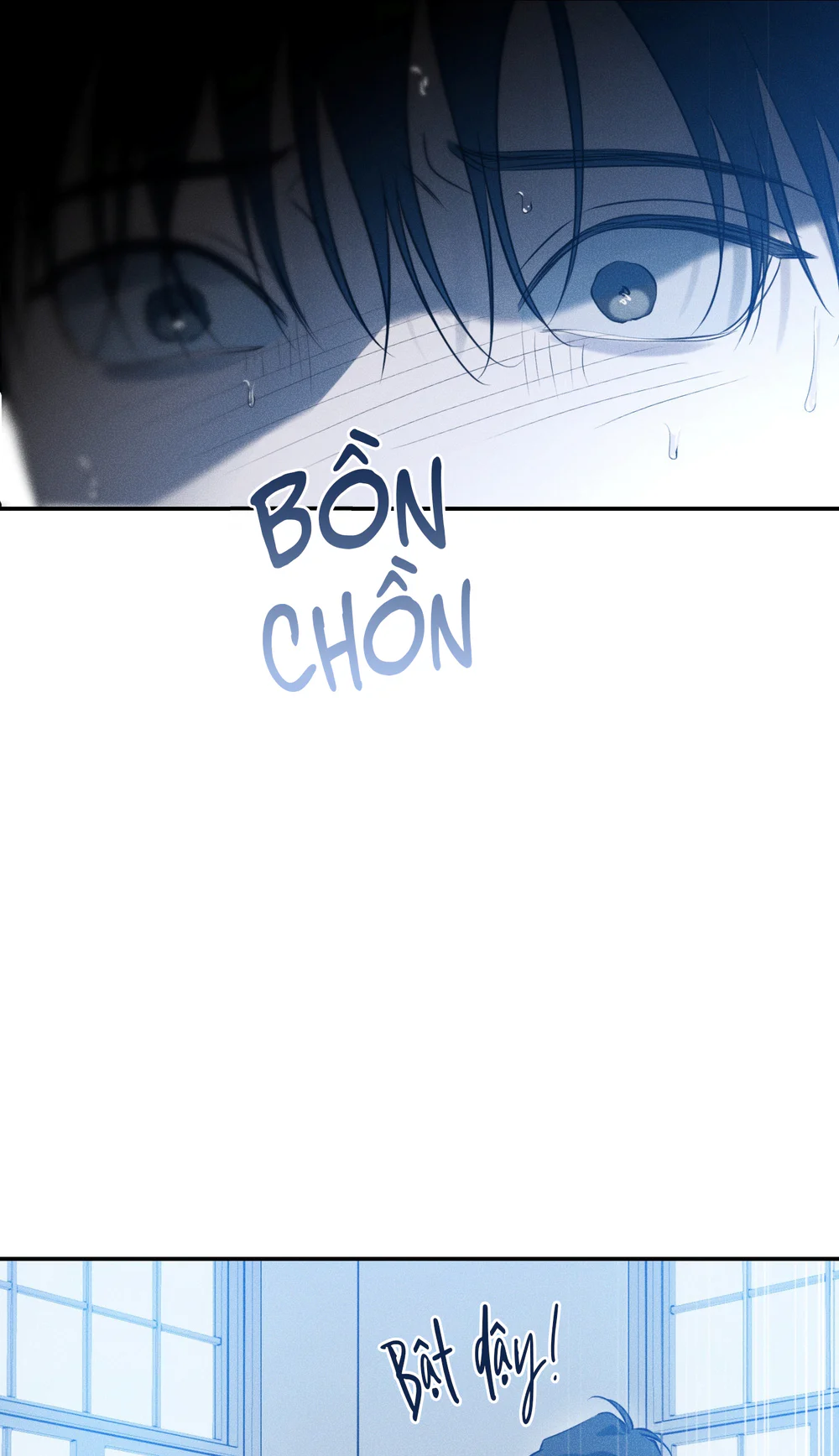 DEAR, TEDDY BEAR Chapter 58 Trang 47