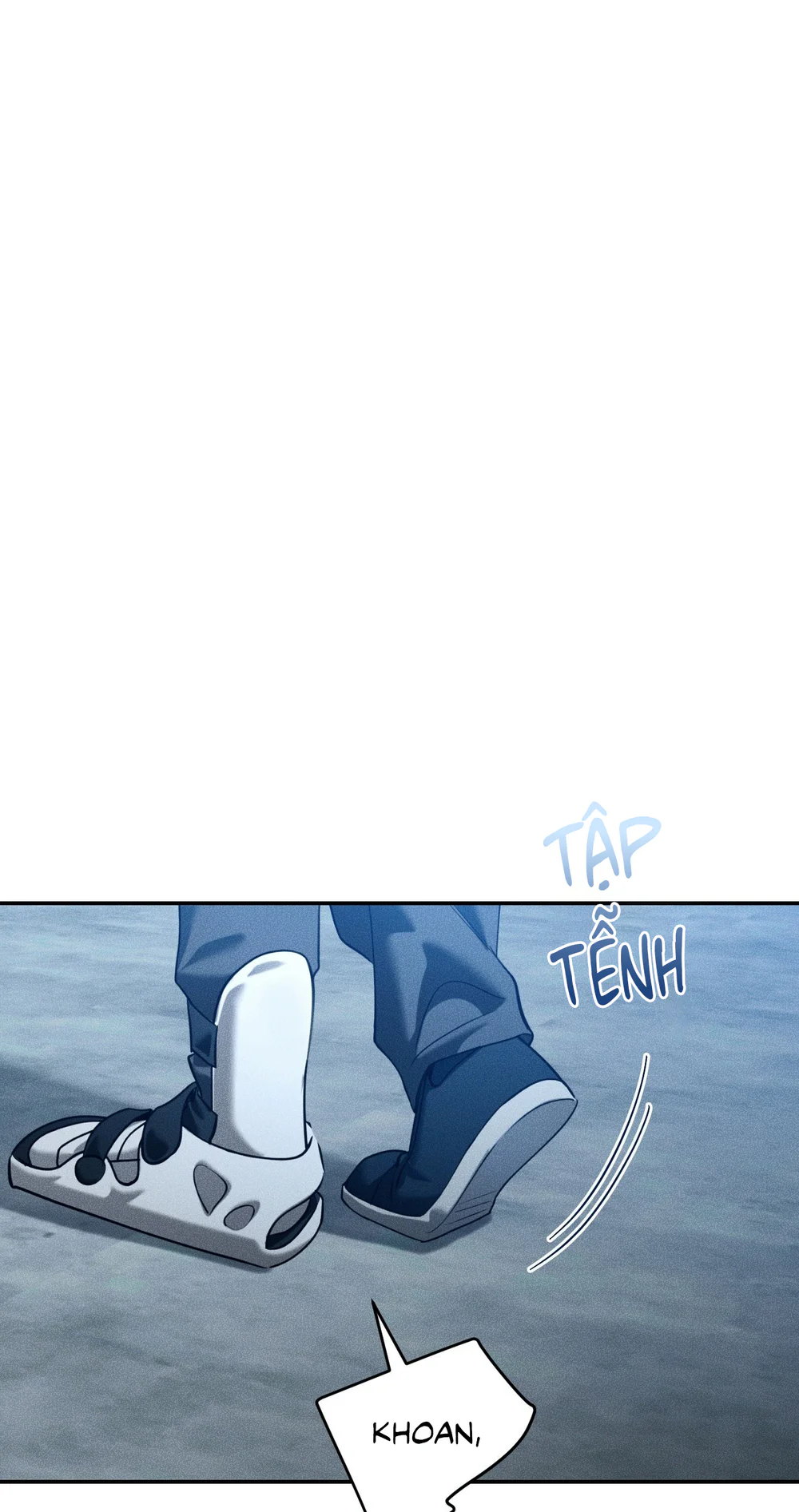 DEAR, TEDDY BEAR Chapter 58 Trang 51