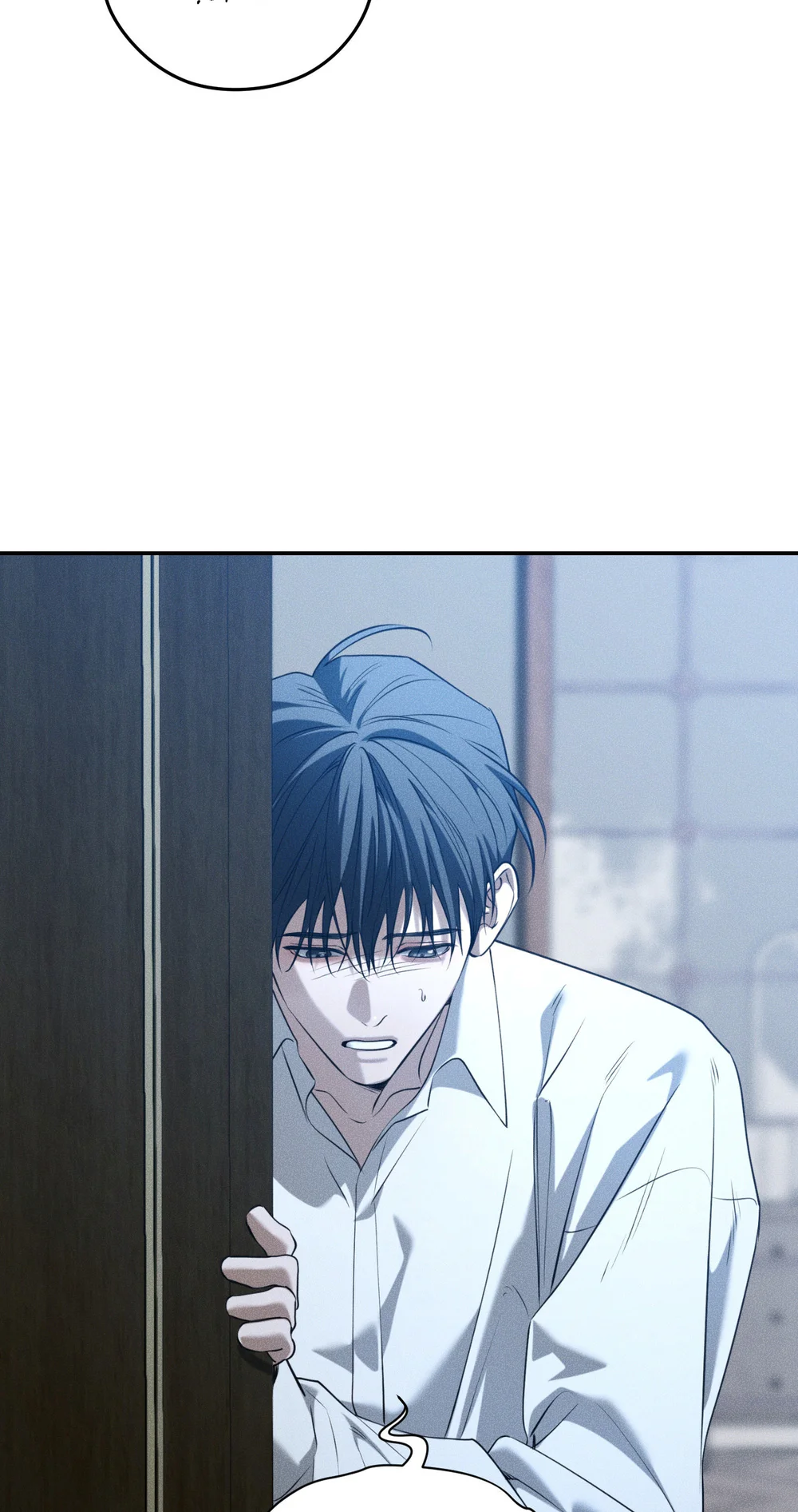 DEAR, TEDDY BEAR Chapter 58 Trang 53