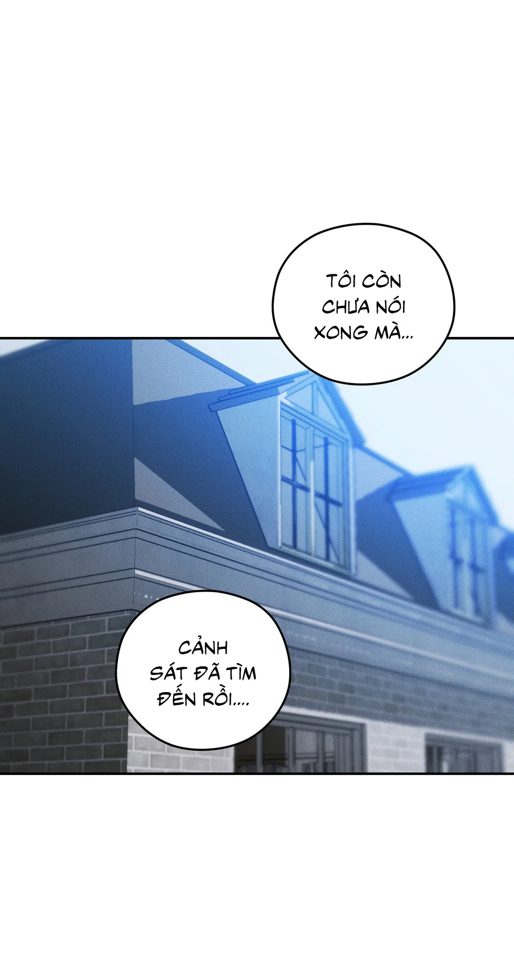 DEAR, TEDDY BEAR Chapter 58 Trang 56