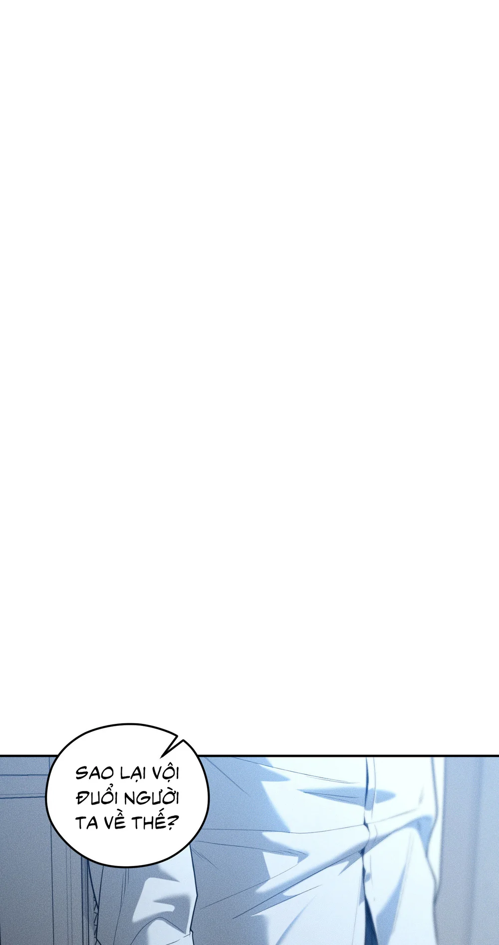 DEAR, TEDDY BEAR Chapter 58 Trang 57