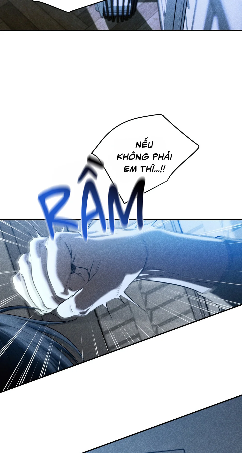 DEAR, TEDDY BEAR Chapter 58 Trang 64