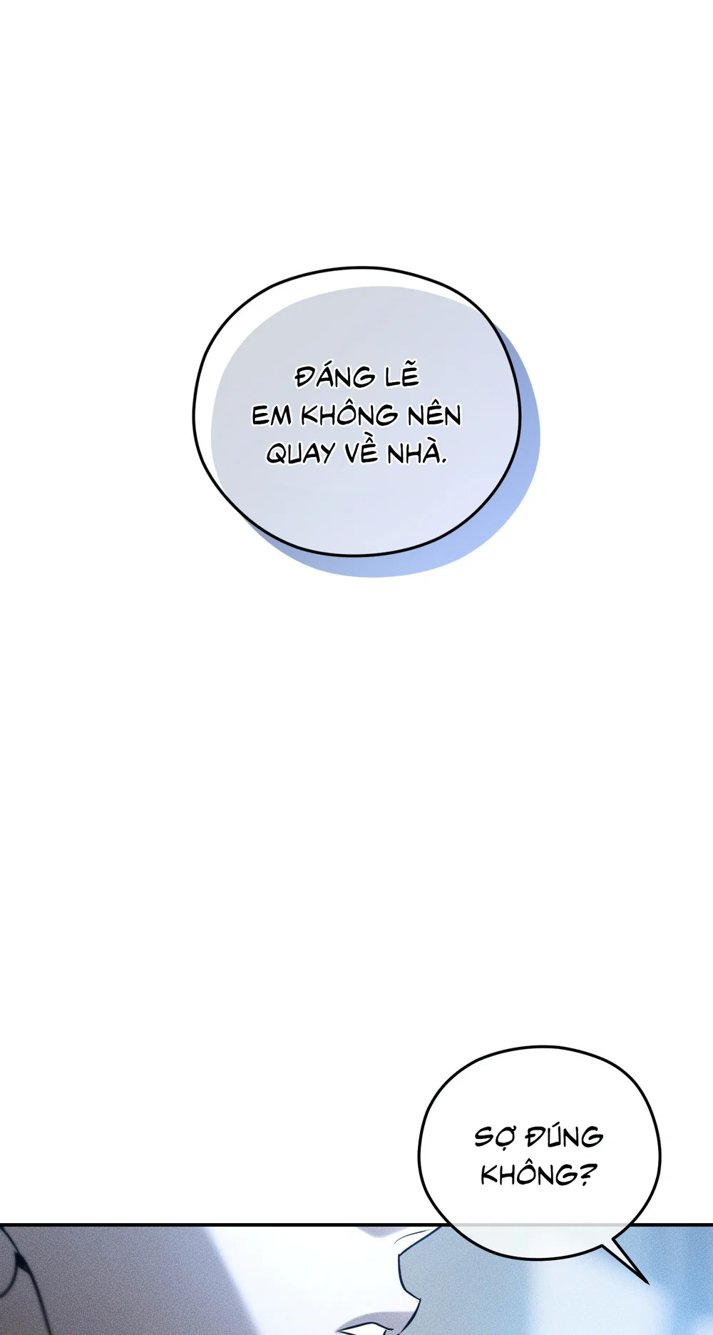 DEAR, TEDDY BEAR Chapter 58 Trang 67