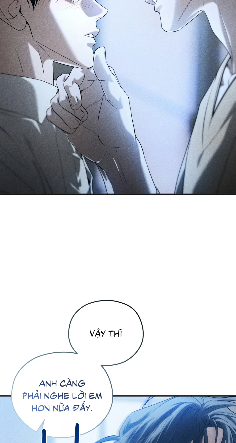 DEAR, TEDDY BEAR Chapter 58 Trang 69