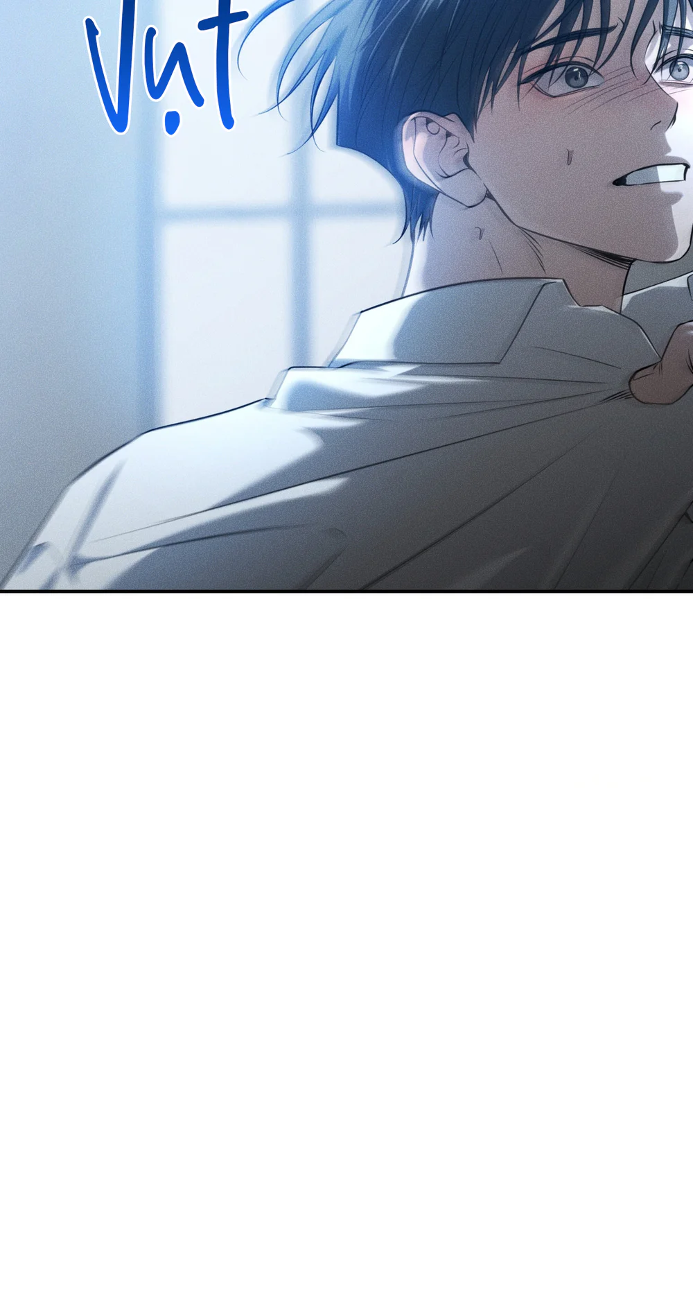 DEAR, TEDDY BEAR Chapter 58 Trang 70