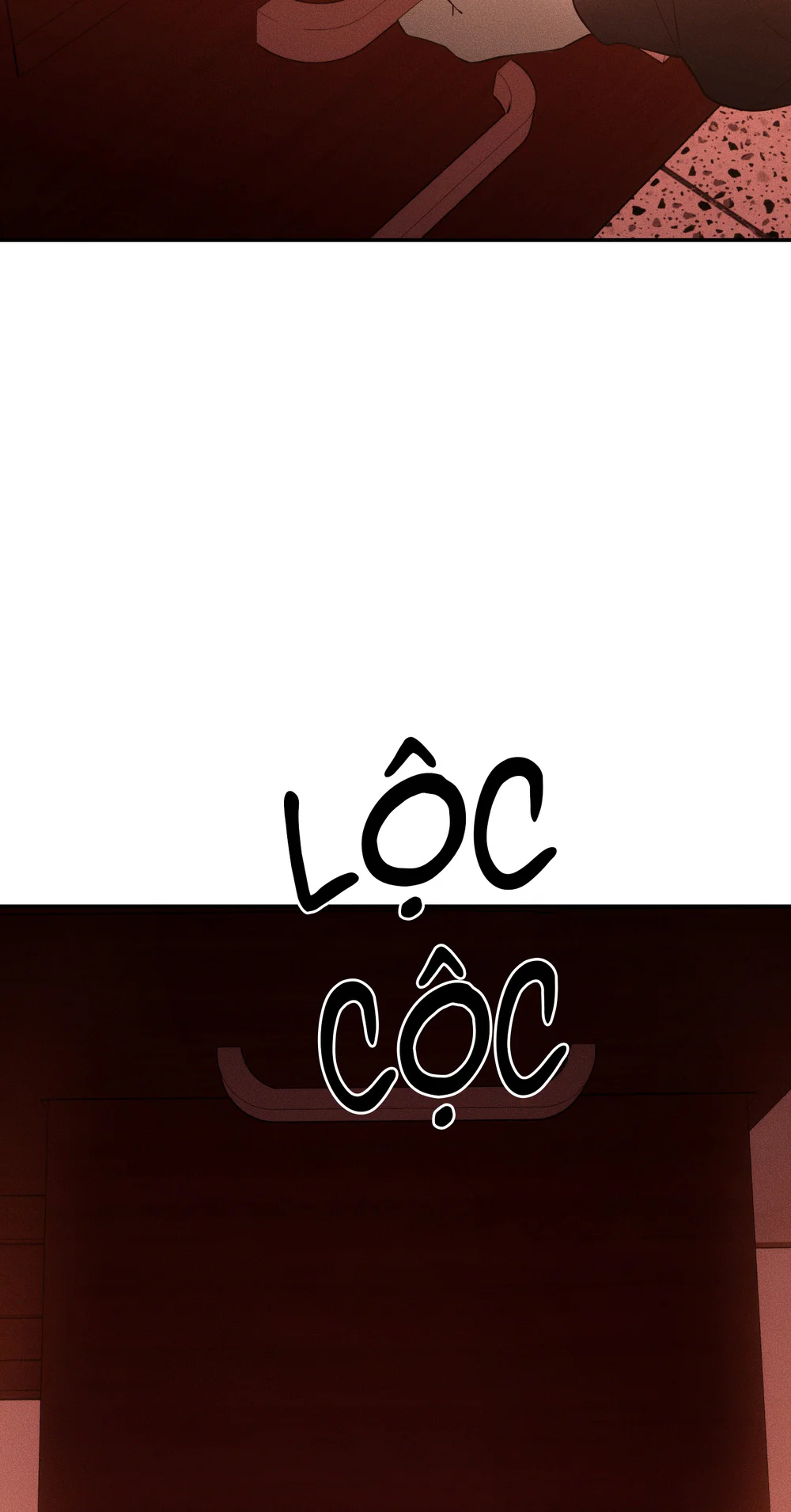 DEAR, TEDDY BEAR Chapter 59 Trang 4