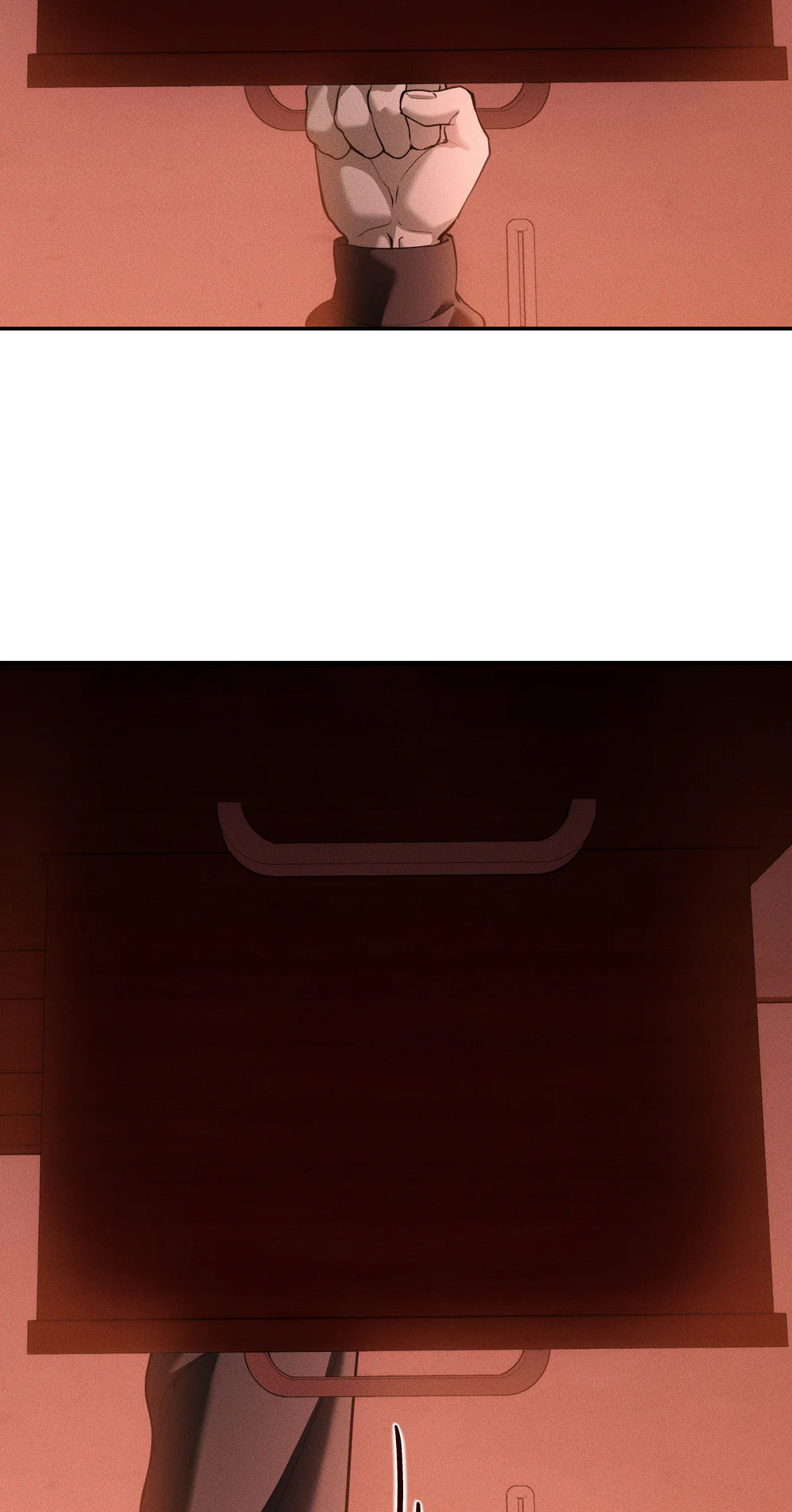 DEAR, TEDDY BEAR Chapter 59 Trang 5