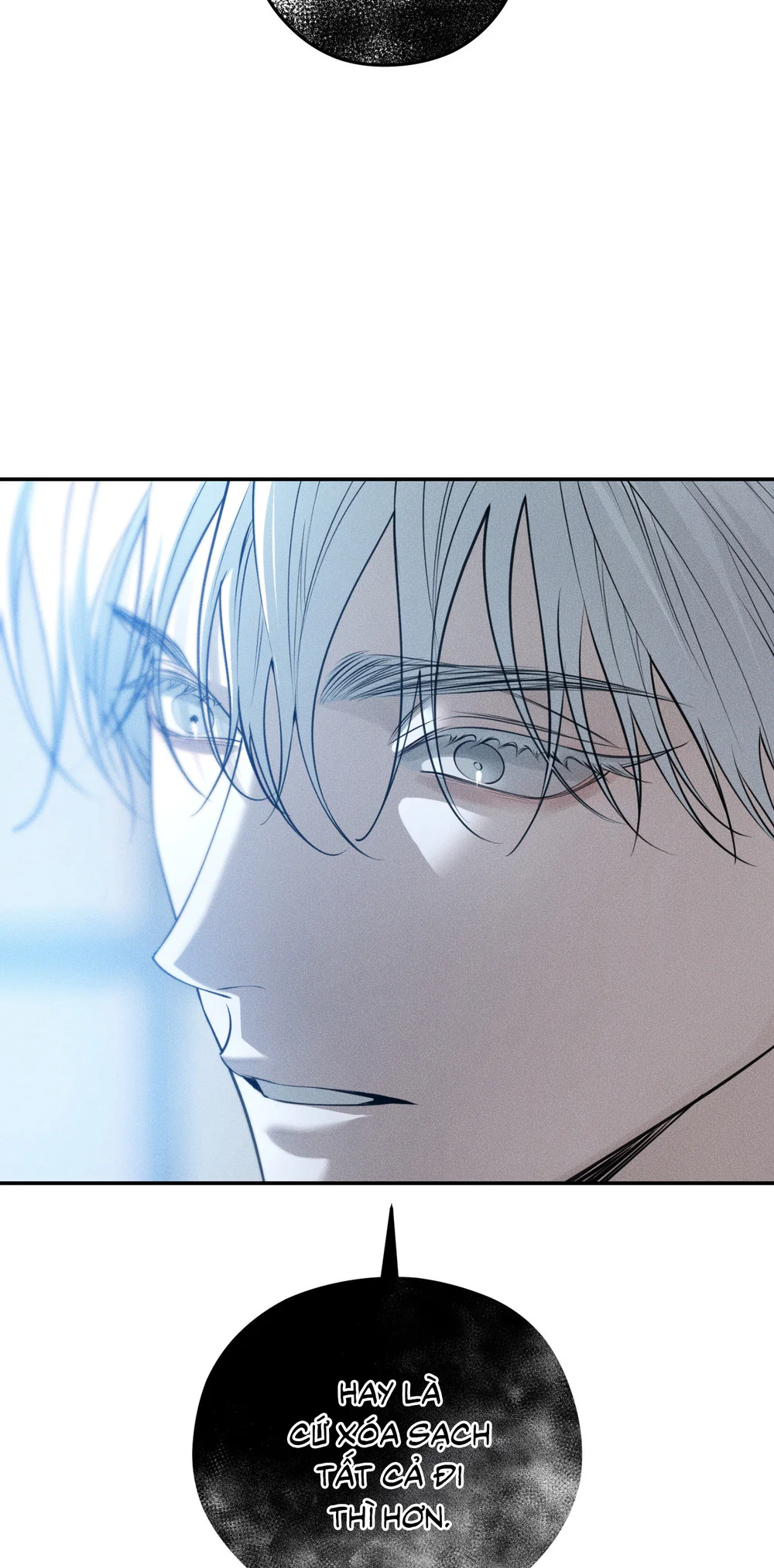 DEAR, TEDDY BEAR Chapter 59 Trang 14