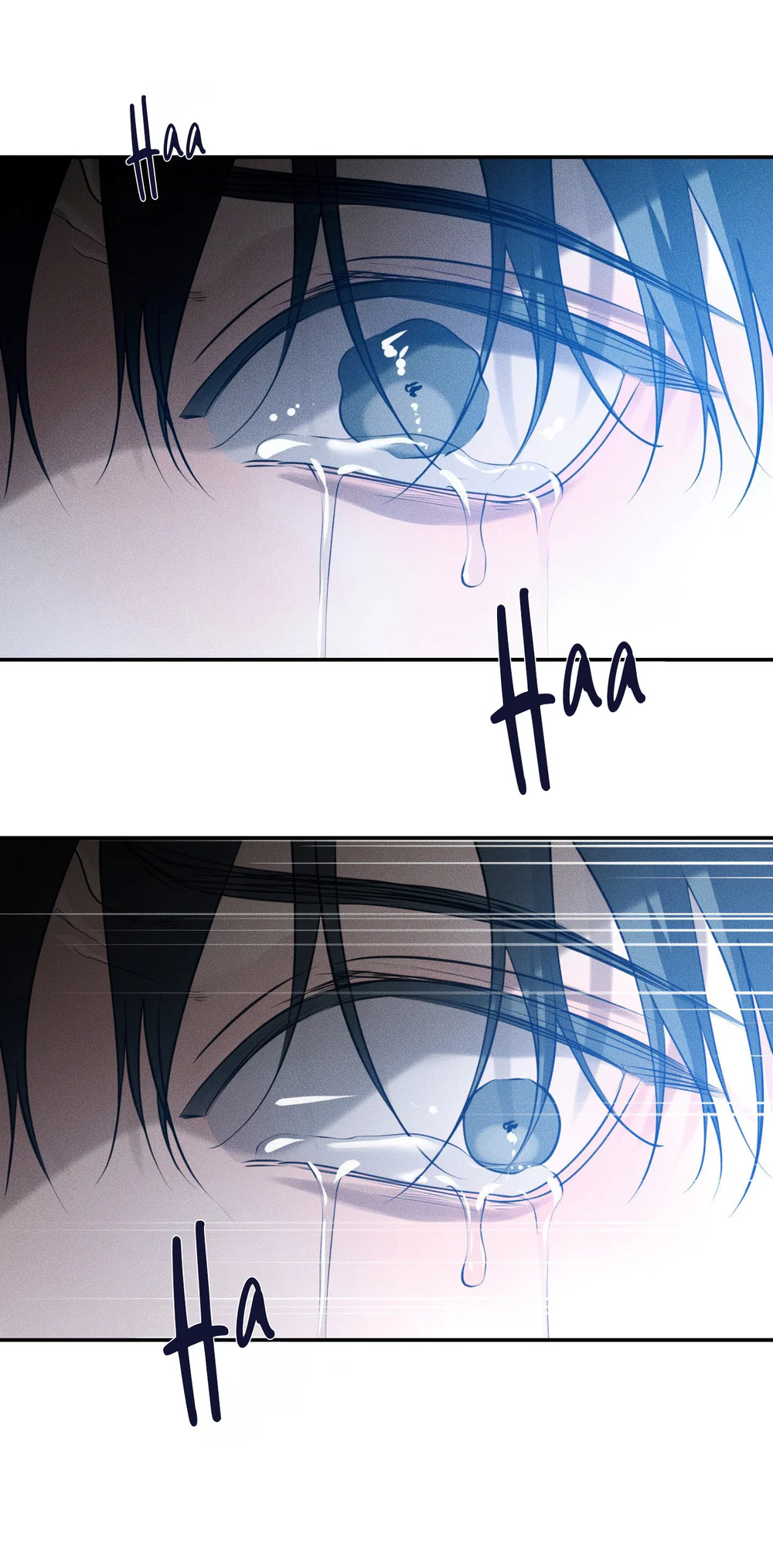 DEAR, TEDDY BEAR Chapter 59 Trang 20