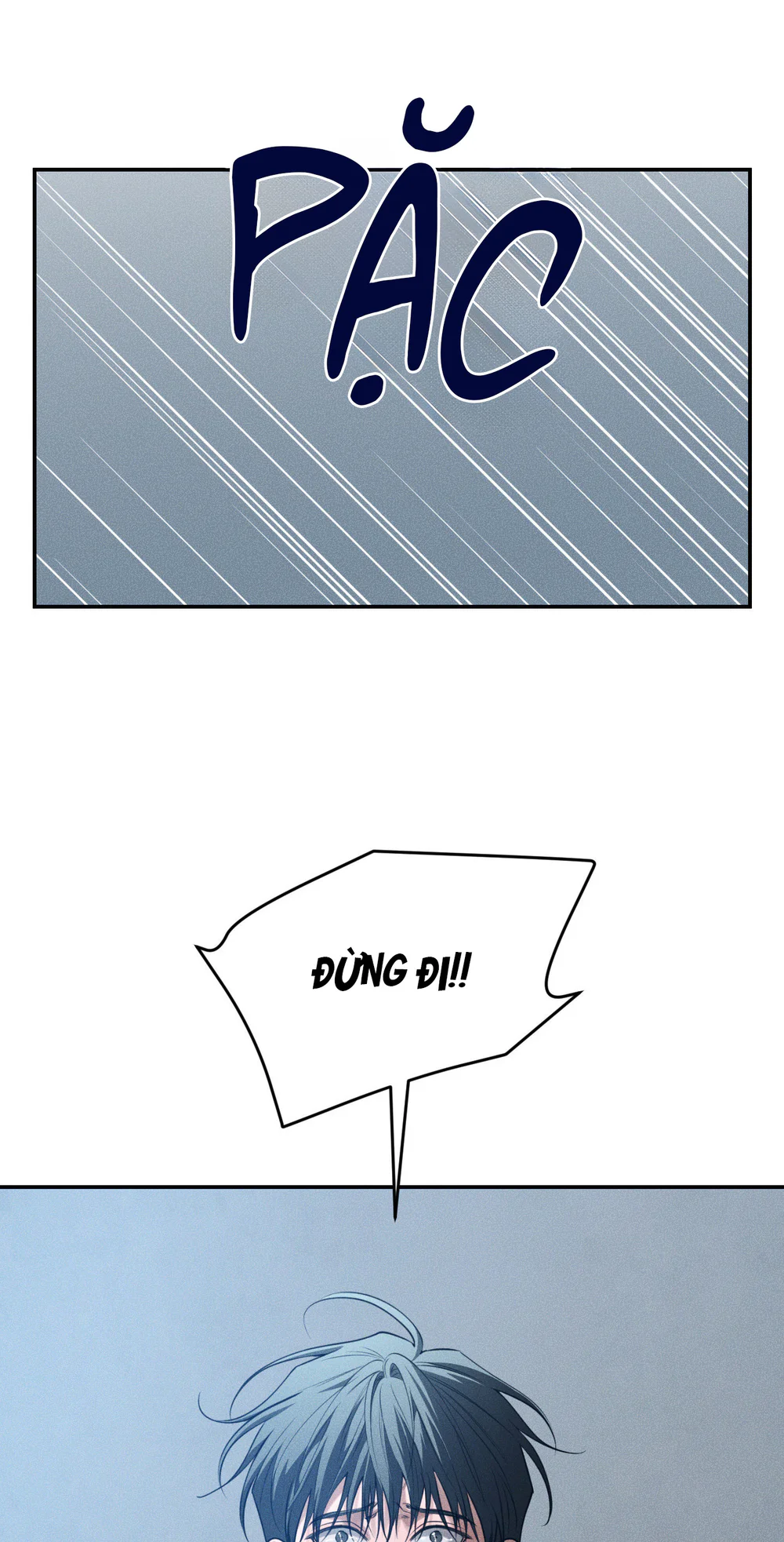 DEAR, TEDDY BEAR Chapter 59 Trang 21