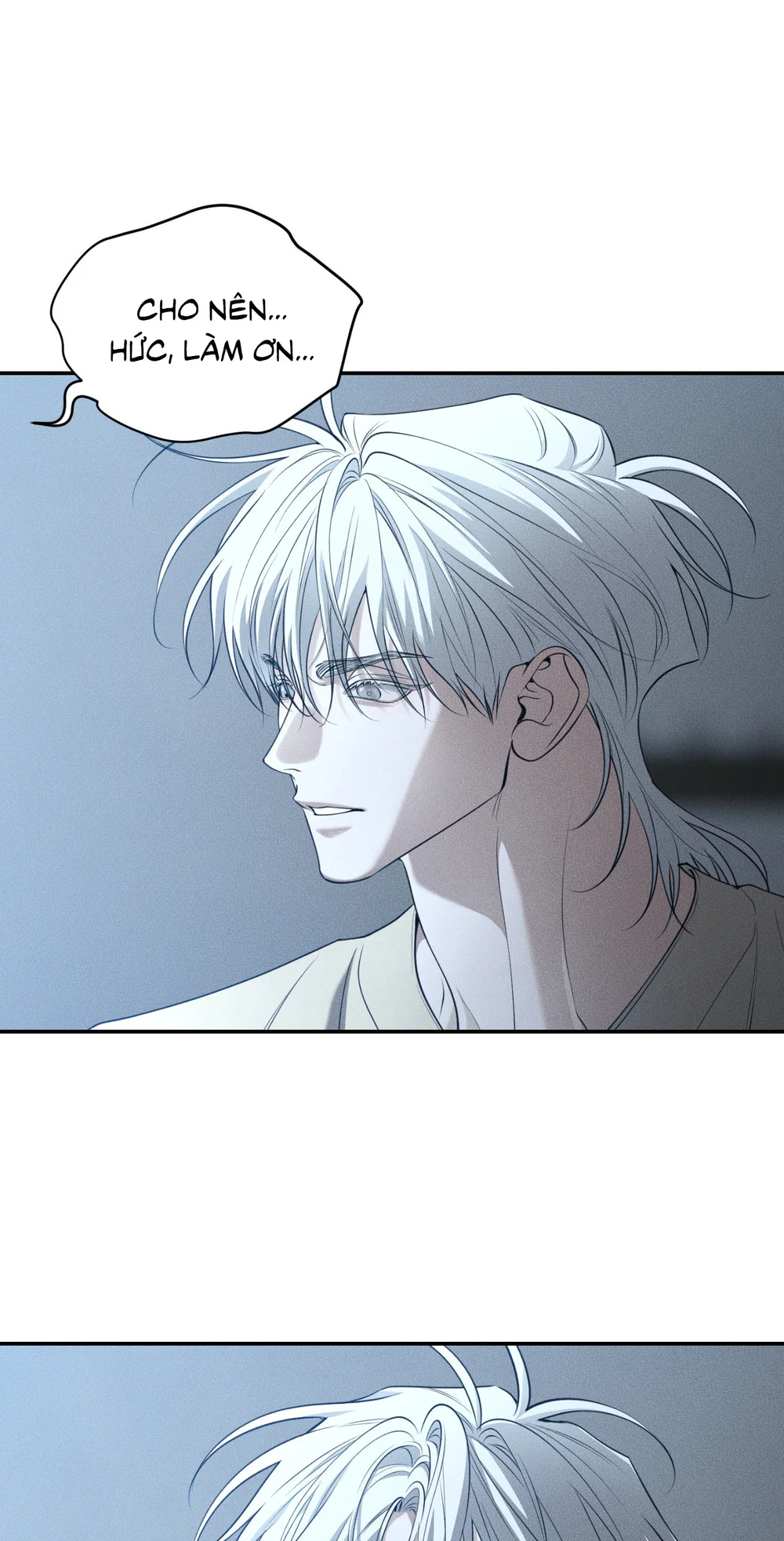 DEAR, TEDDY BEAR Chapter 59 Trang 23