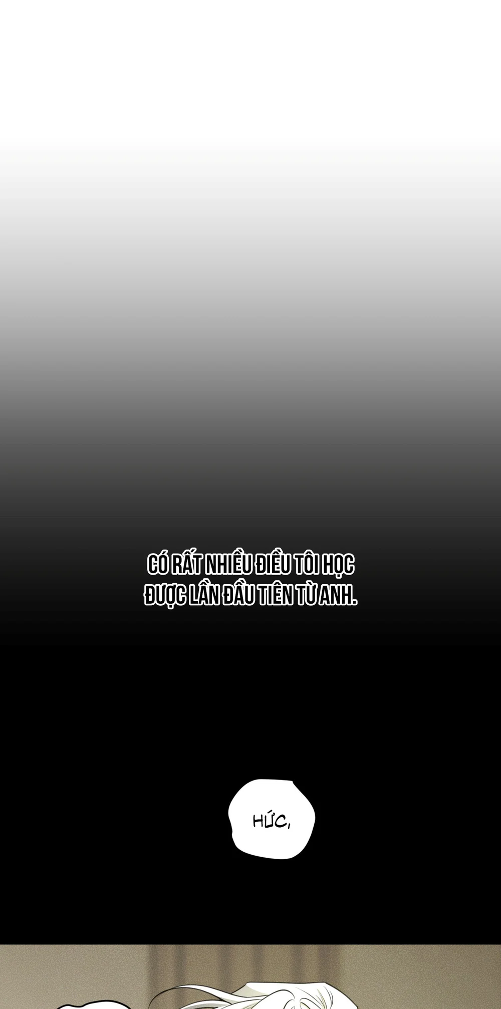 DEAR, TEDDY BEAR Chapter 59 Trang 31