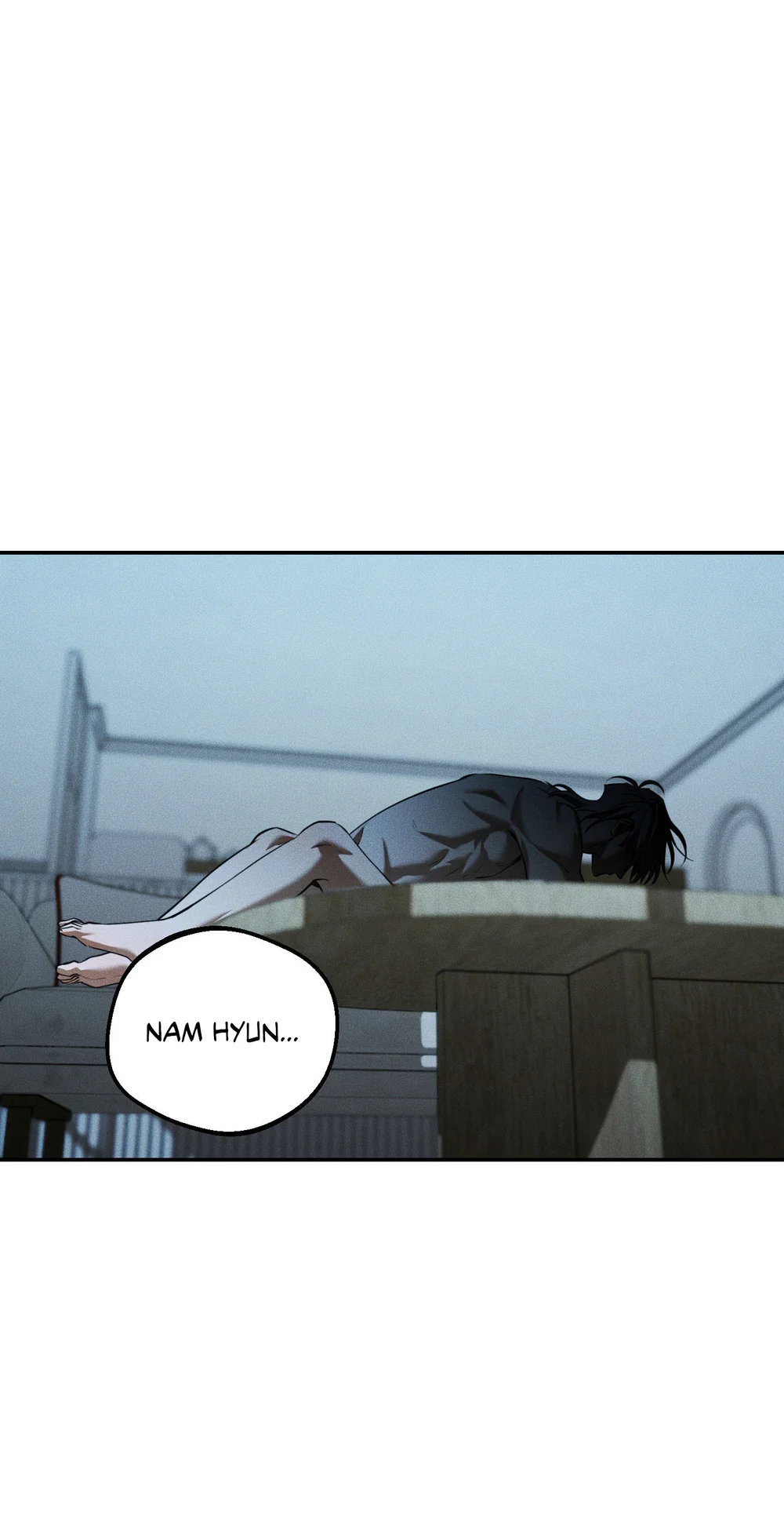 DEAR, TEDDY BEAR Chapter 59 Trang 44