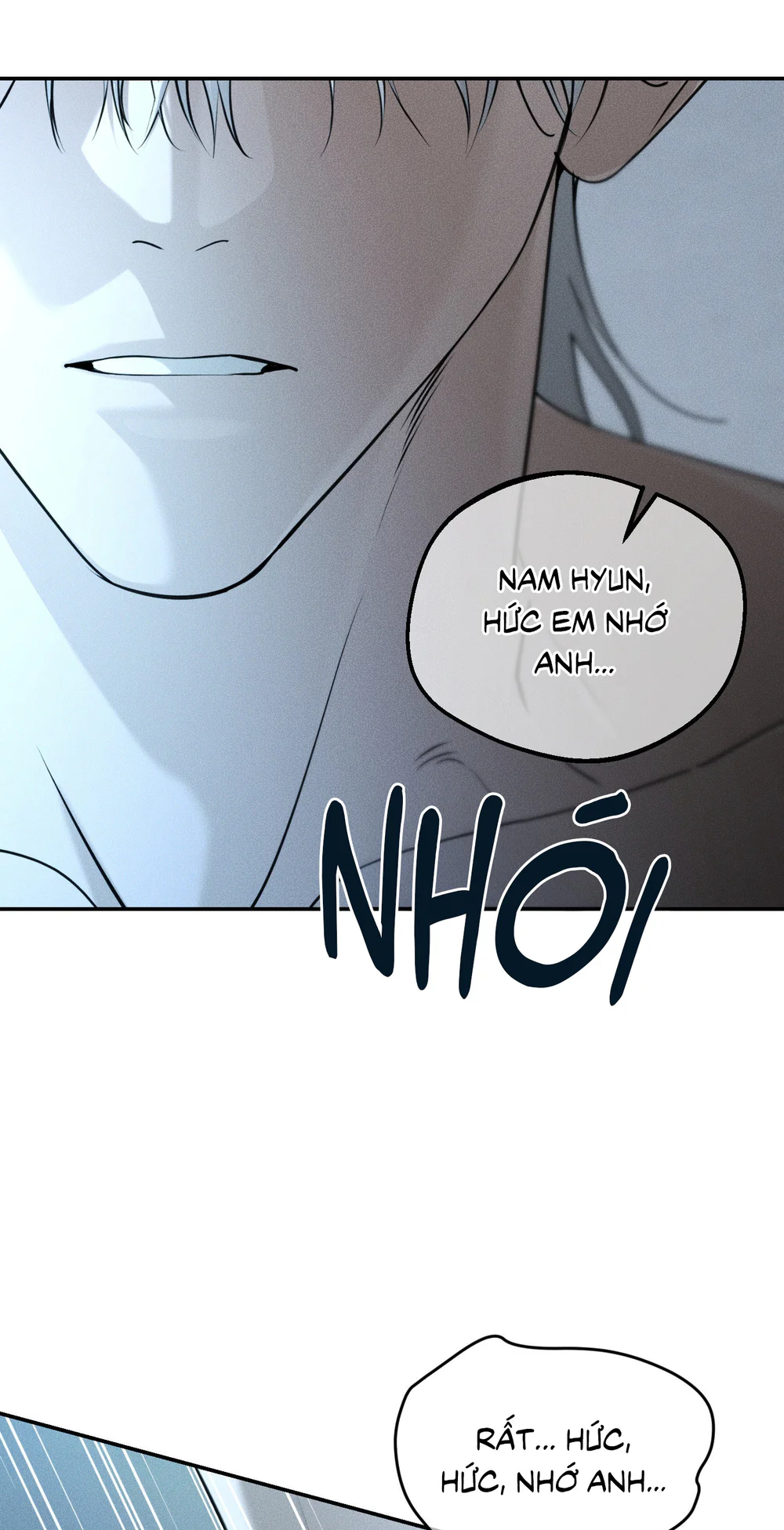 DEAR, TEDDY BEAR Chapter 59 Trang 45