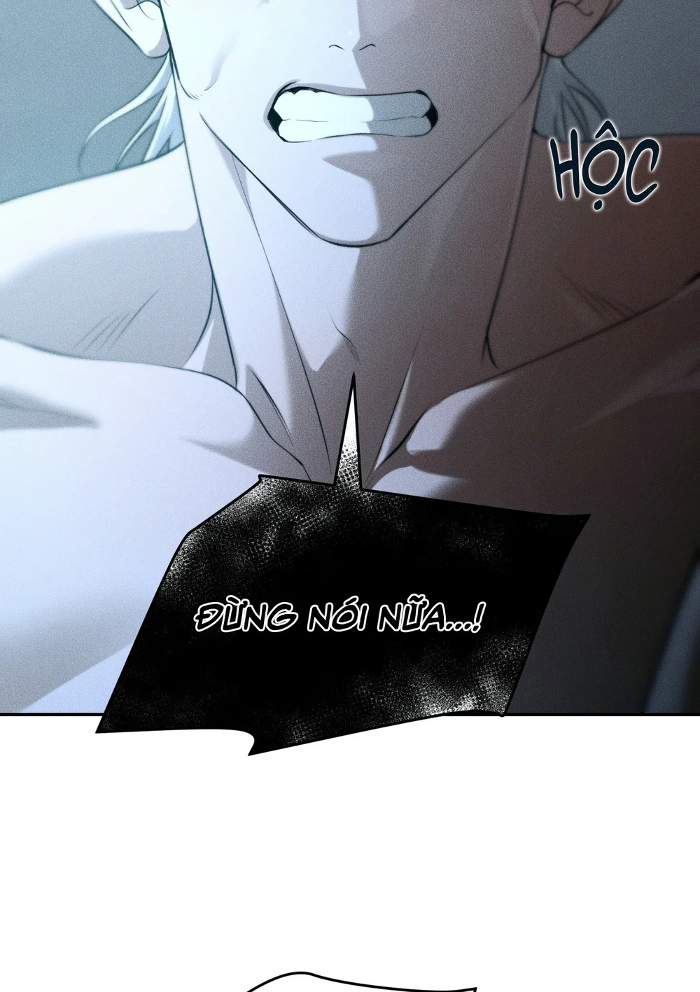 DEAR, TEDDY BEAR Chapter 59 Trang 53