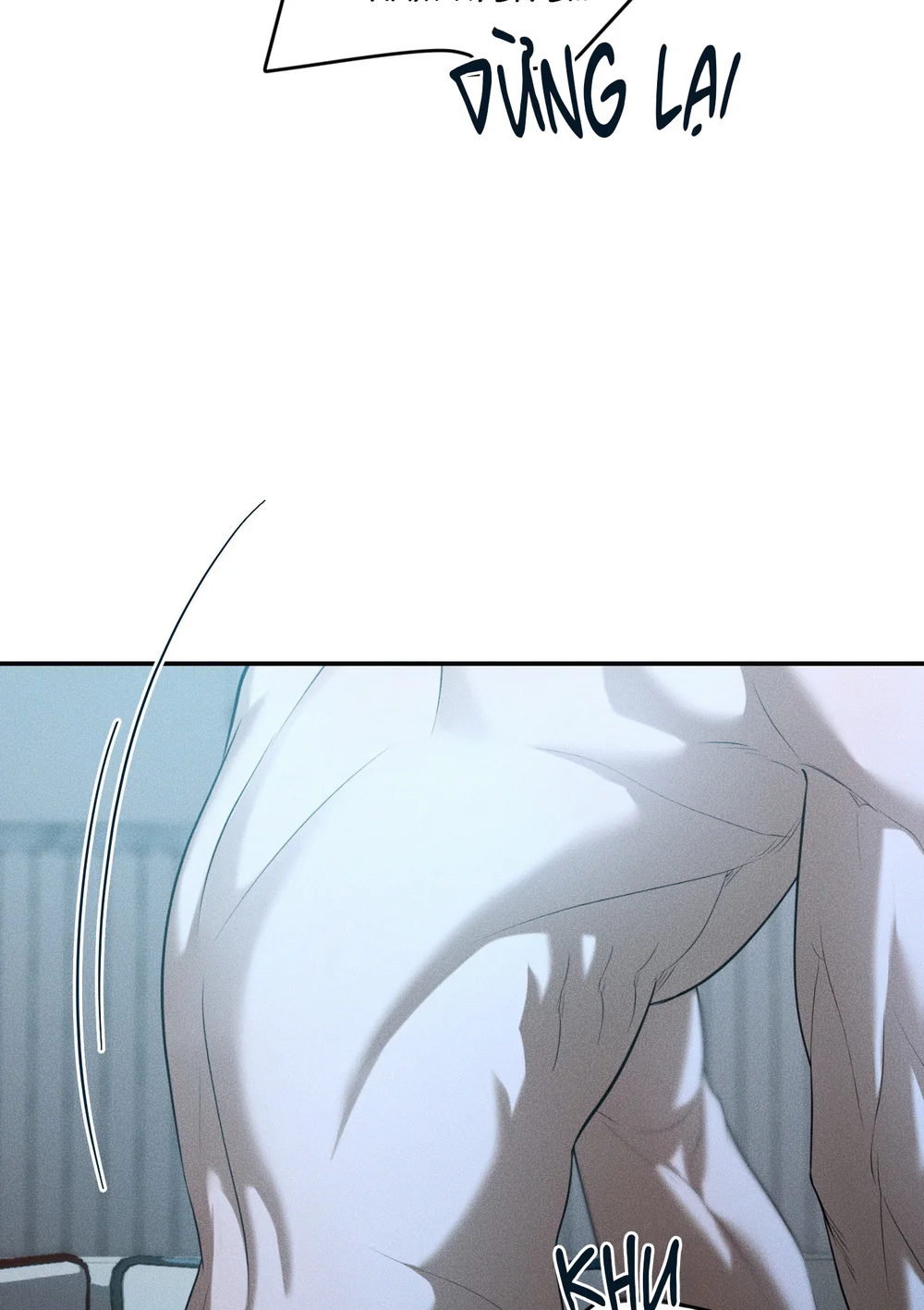 DEAR, TEDDY BEAR Chapter 59 Trang 56