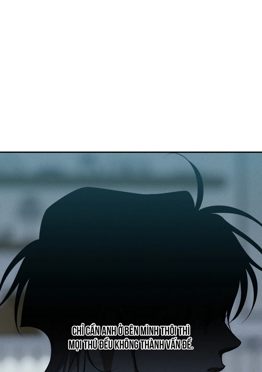 DEAR, TEDDY BEAR Chapter 59 Trang 59