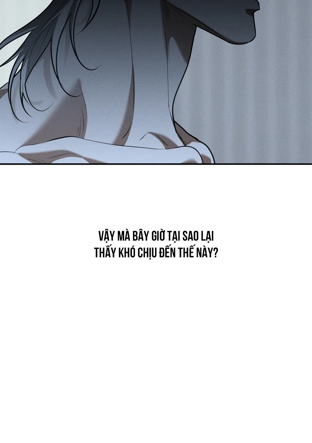 DEAR, TEDDY BEAR Chapter 59 Trang 60