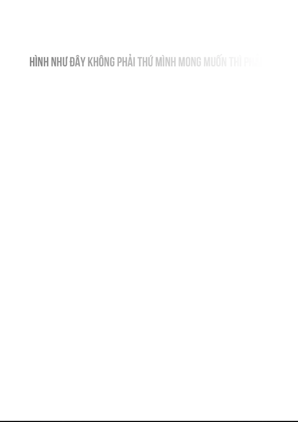 DEAR, TEDDY BEAR Chapter 59 Trang 61