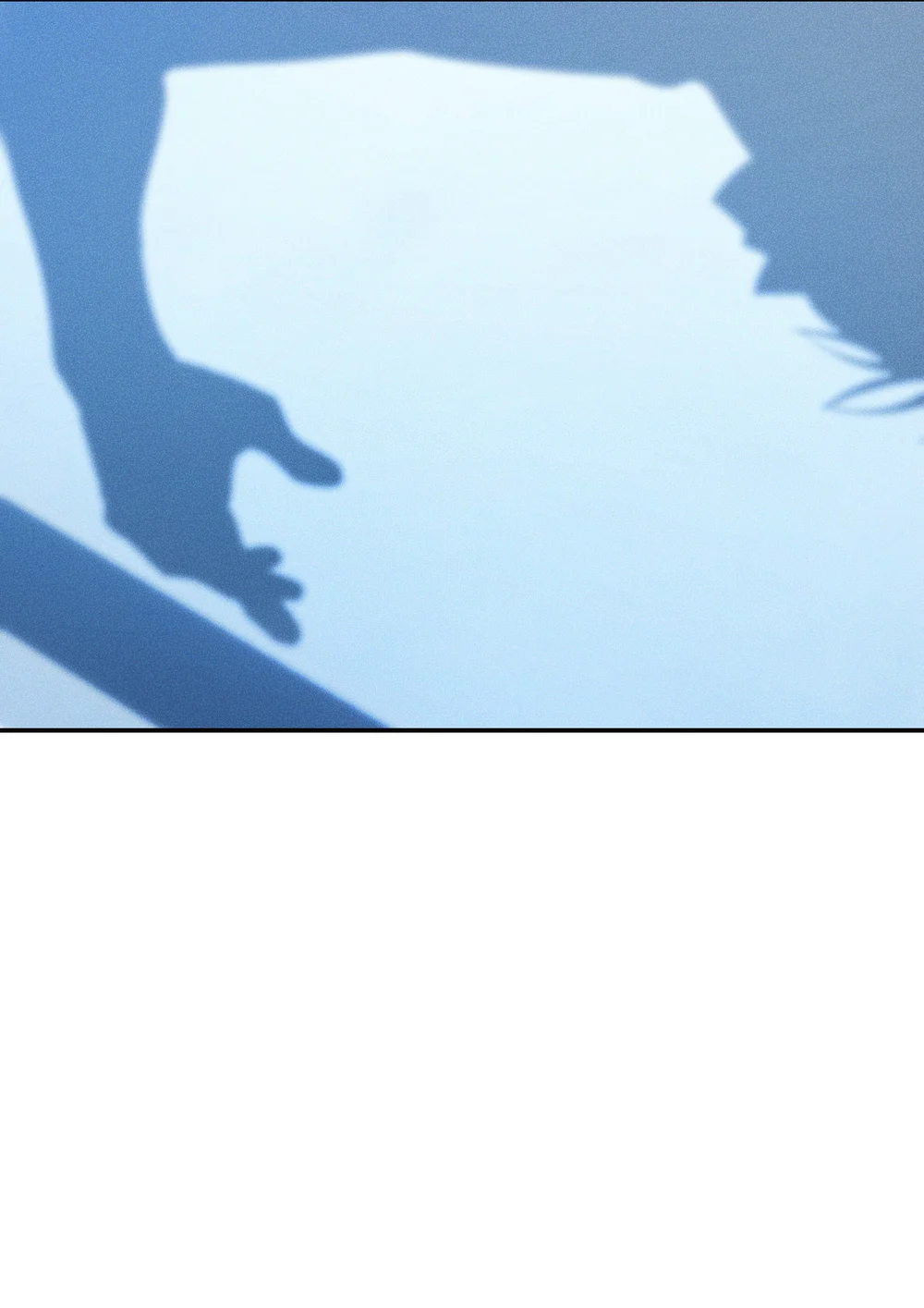 DEAR, TEDDY BEAR Chapter 59 Trang 62