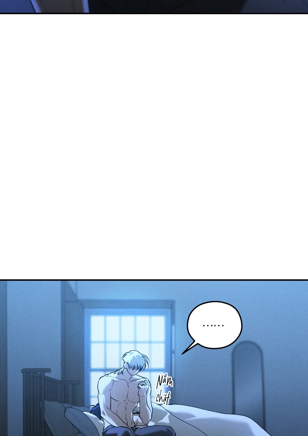 DEAR, TEDDY BEAR Chapter 59 Trang 64