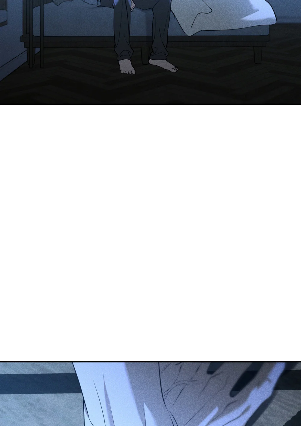 DEAR, TEDDY BEAR Chapter 59 Trang 65