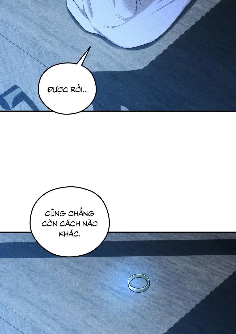 DEAR, TEDDY BEAR Chapter 59 Trang 66