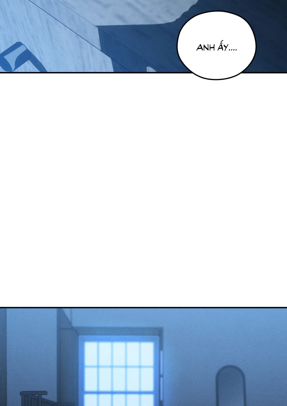 DEAR, TEDDY BEAR Chapter 59 Trang 67