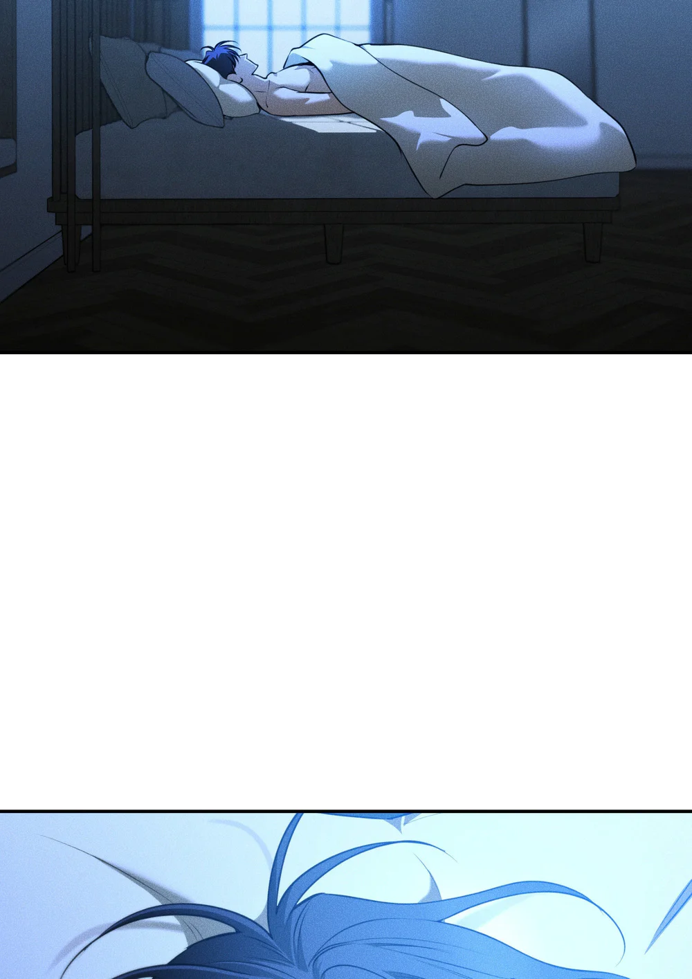 DEAR, TEDDY BEAR Chapter 59 Trang 68