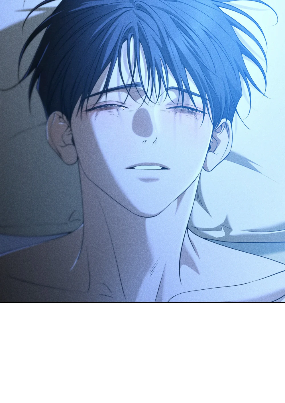 DEAR, TEDDY BEAR Chapter 59 Trang 69