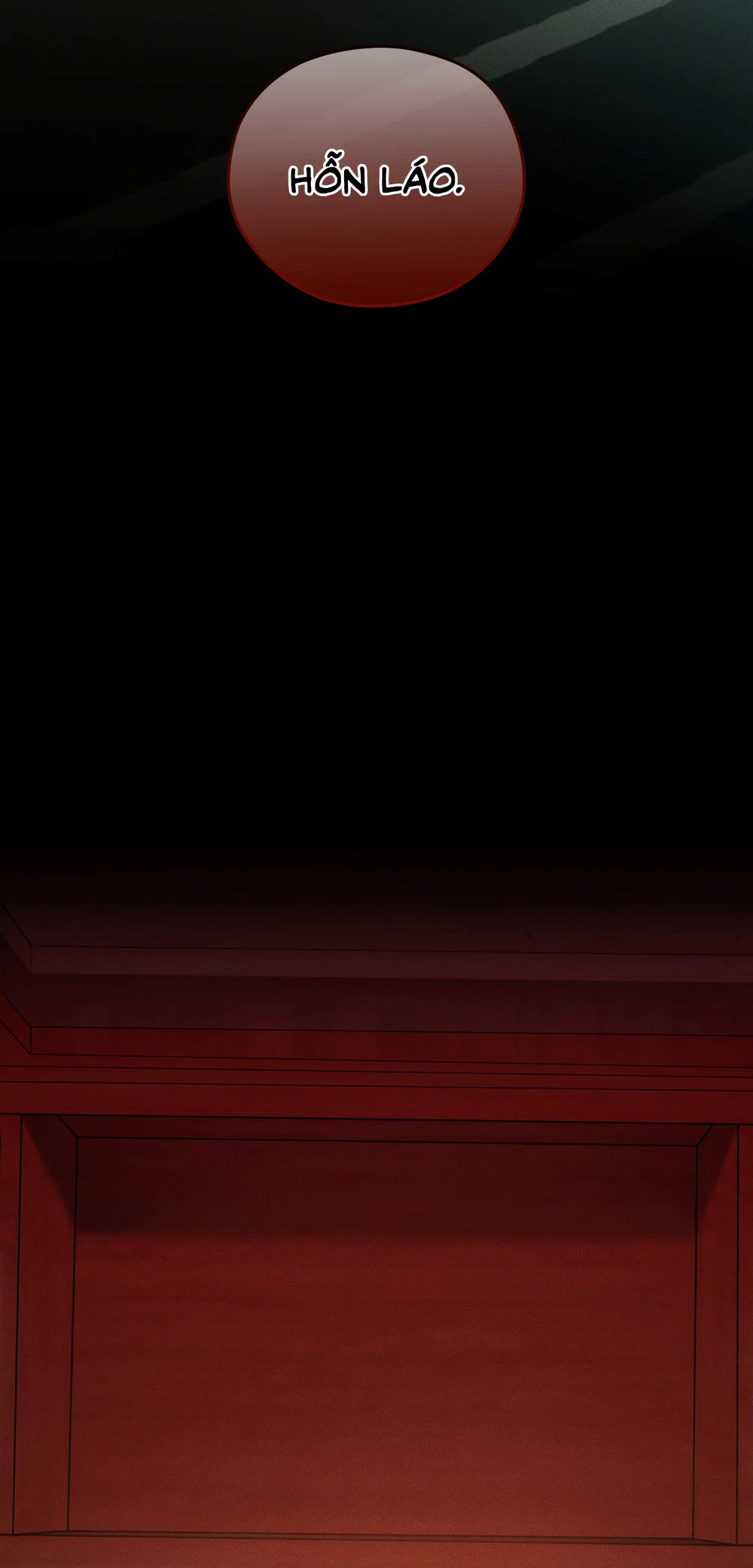 DEAR, TEDDY BEAR Chapter 60 Trang 17