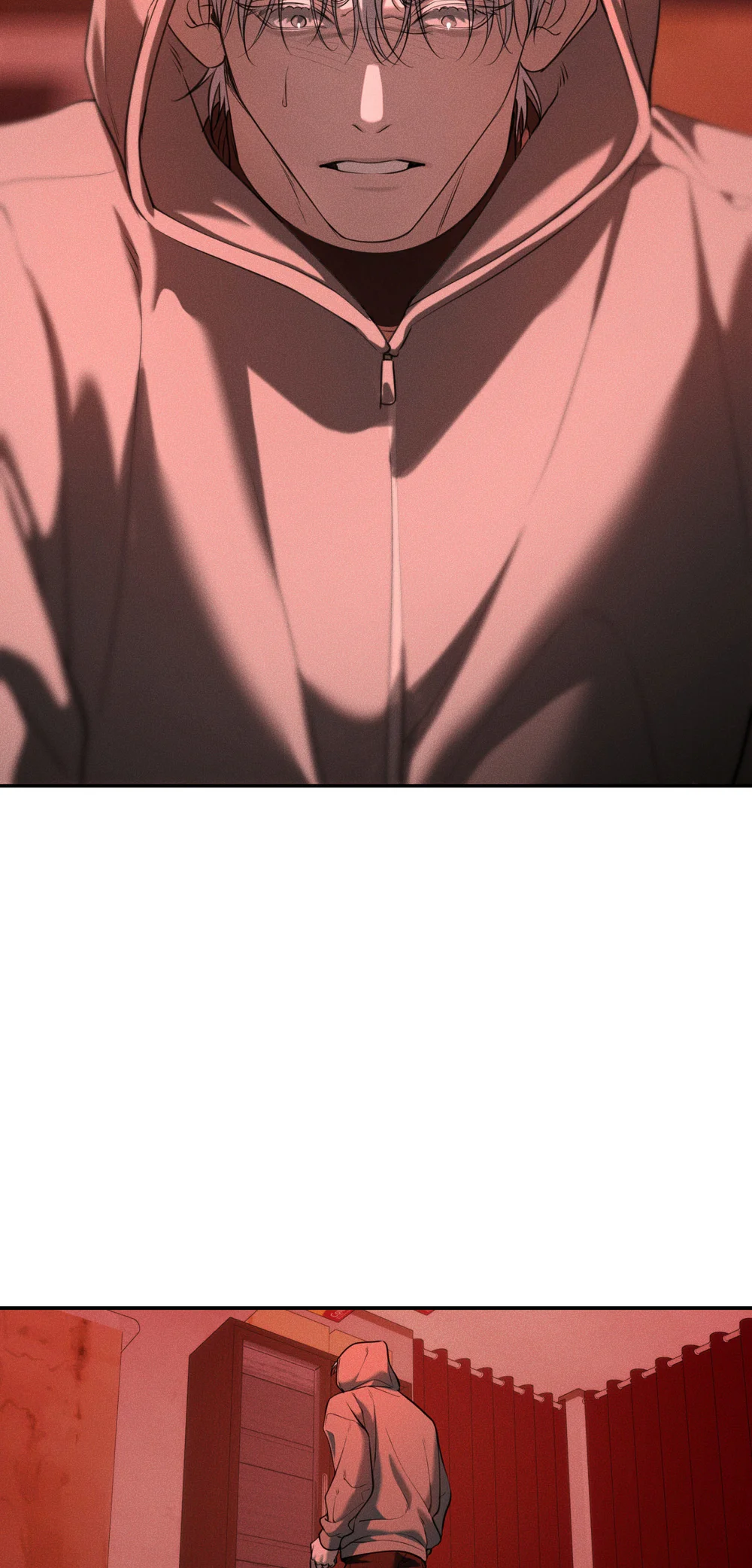 DEAR, TEDDY BEAR Chapter 60 Trang 19