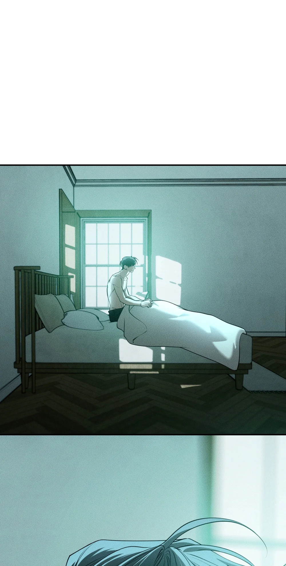 DEAR, TEDDY BEAR Chapter 60 Trang 21