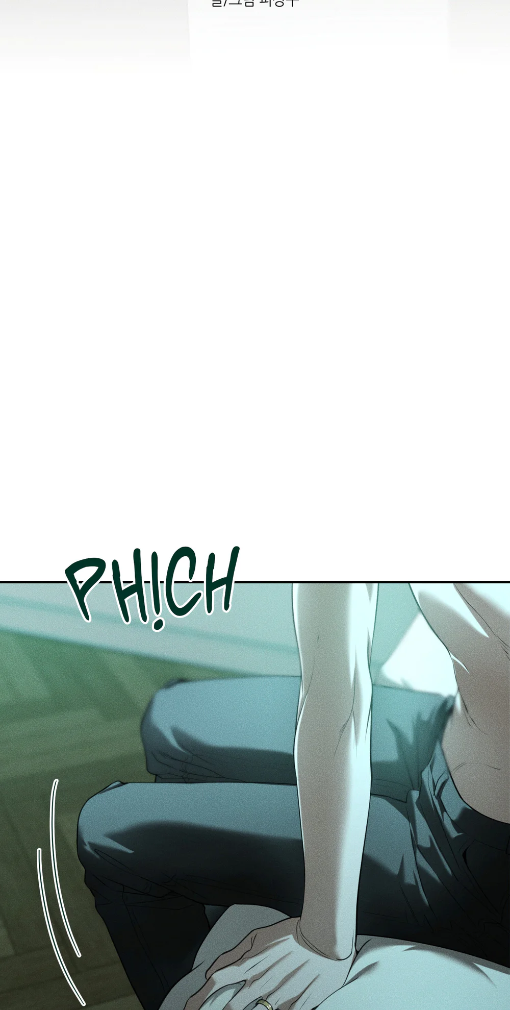 DEAR, TEDDY BEAR Chapter 60 Trang 23