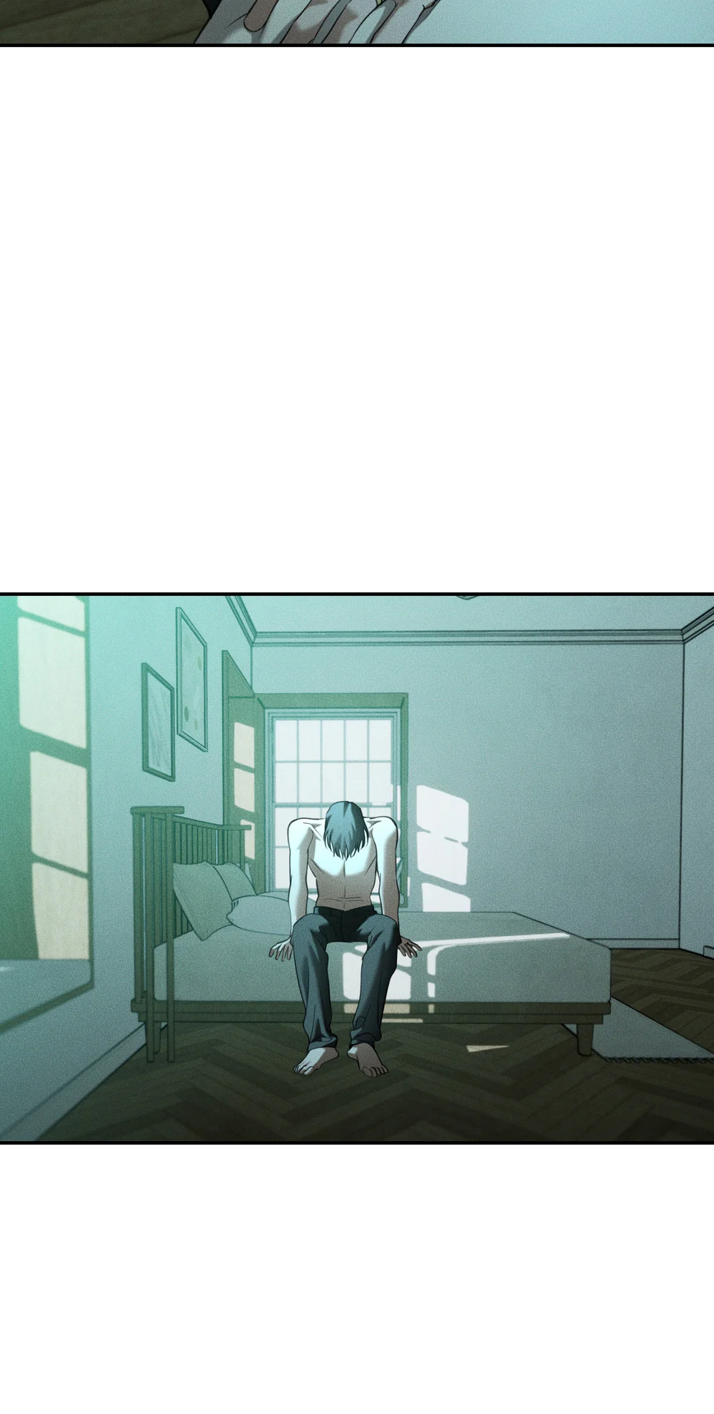 DEAR, TEDDY BEAR Chapter 60 Trang 24