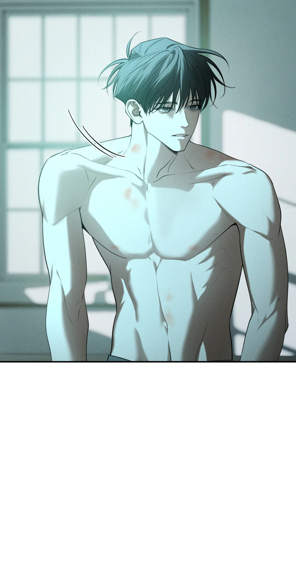 DEAR, TEDDY BEAR Chapter 60 Trang 26