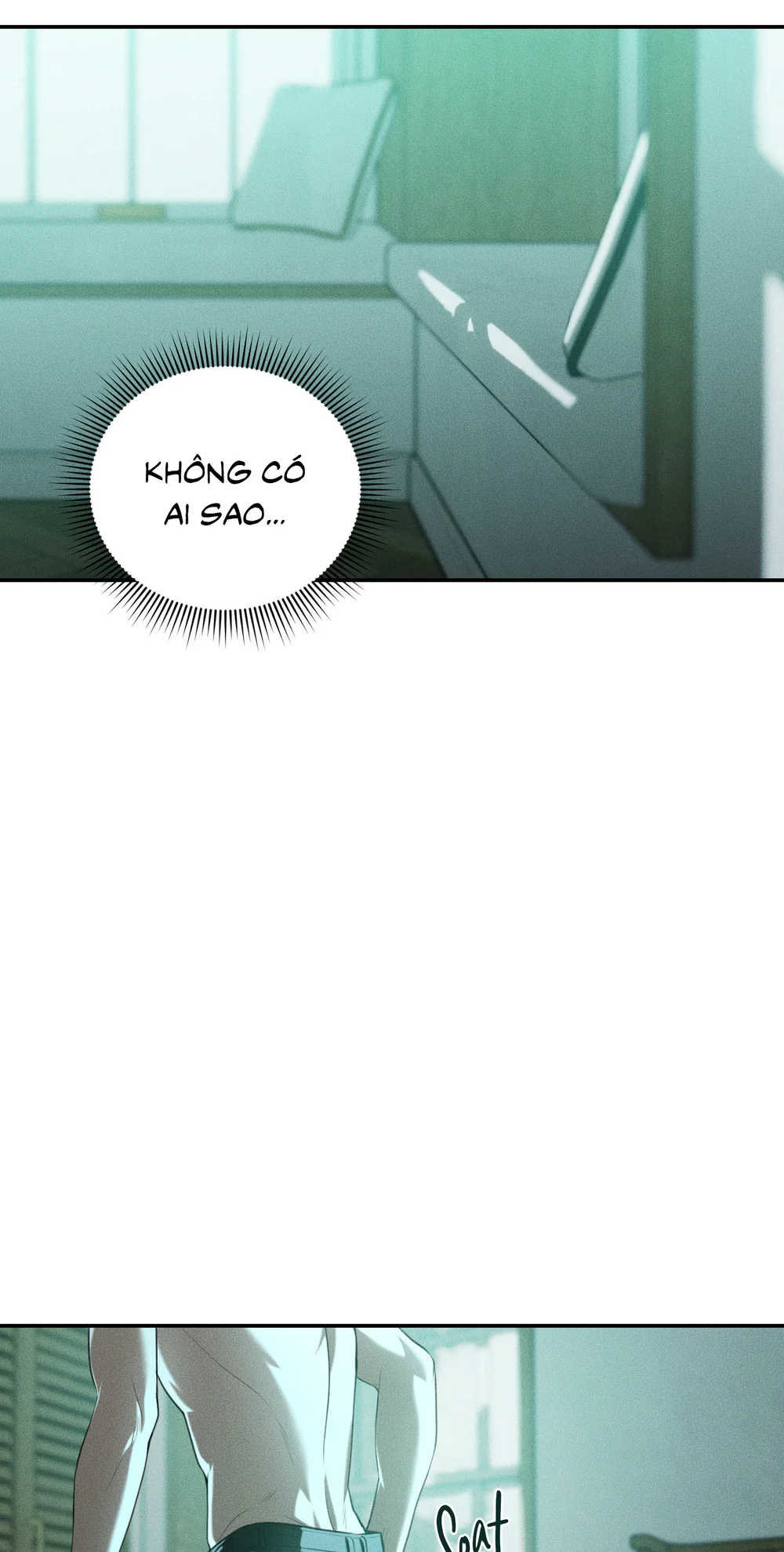 DEAR, TEDDY BEAR Chapter 60 Trang 27