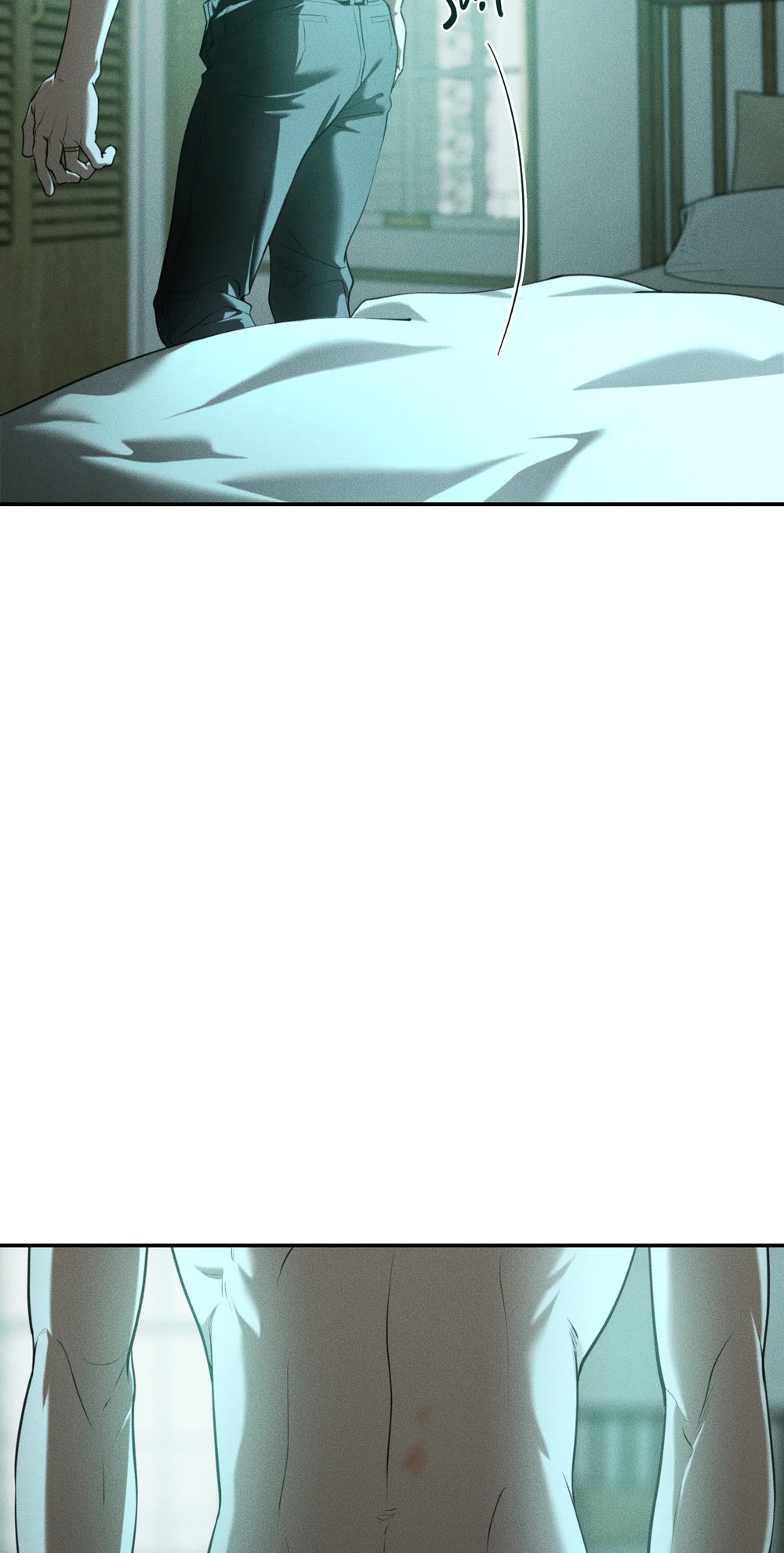 DEAR, TEDDY BEAR Chapter 60 Trang 28