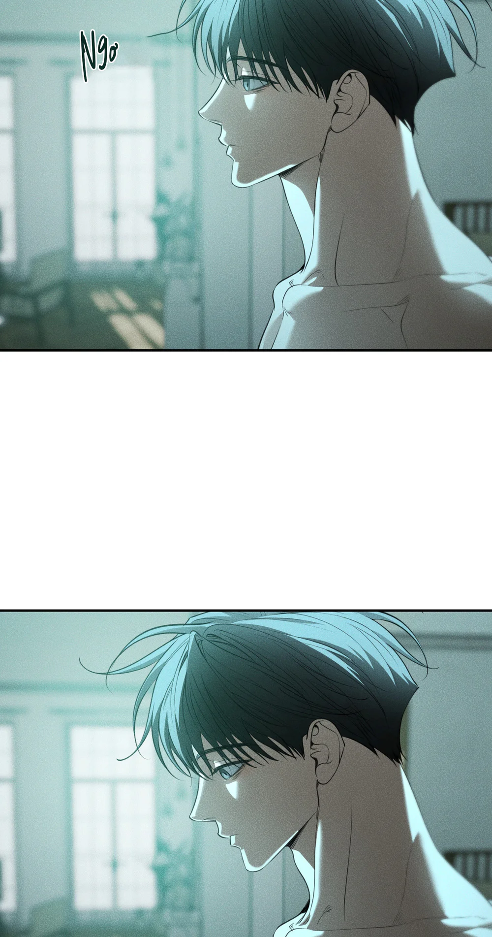 DEAR, TEDDY BEAR Chapter 60 Trang 32