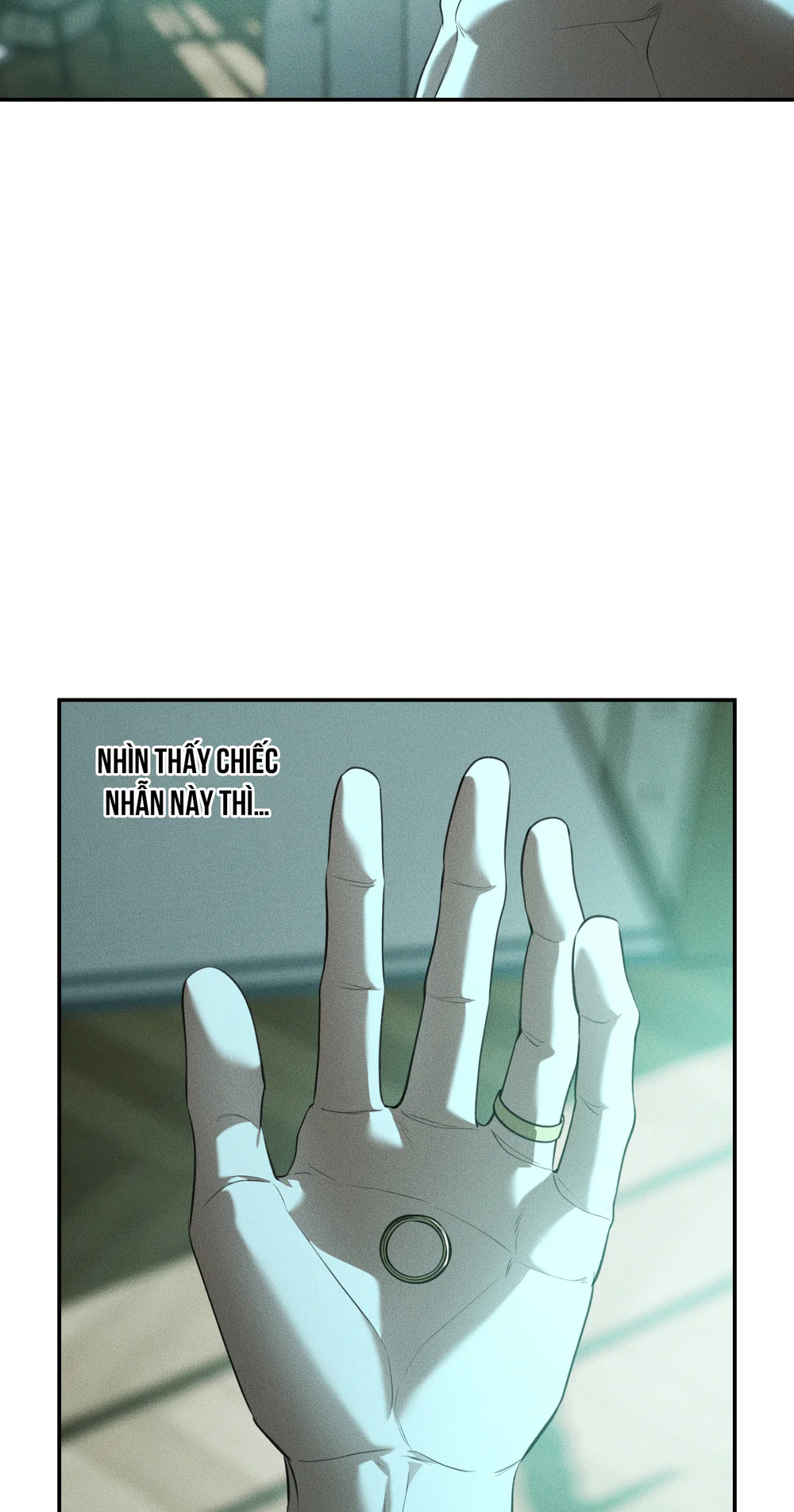 DEAR, TEDDY BEAR Chapter 60 Trang 33