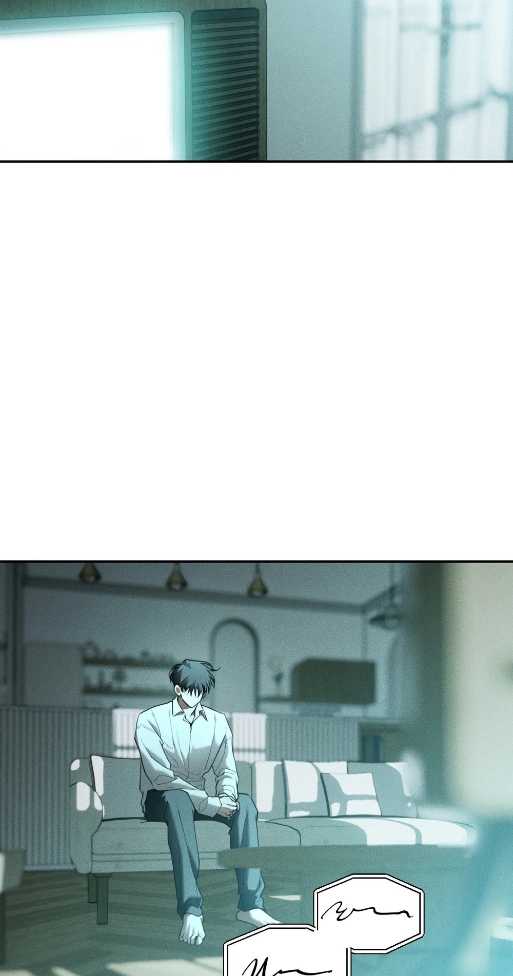 DEAR, TEDDY BEAR Chapter 60 Trang 37