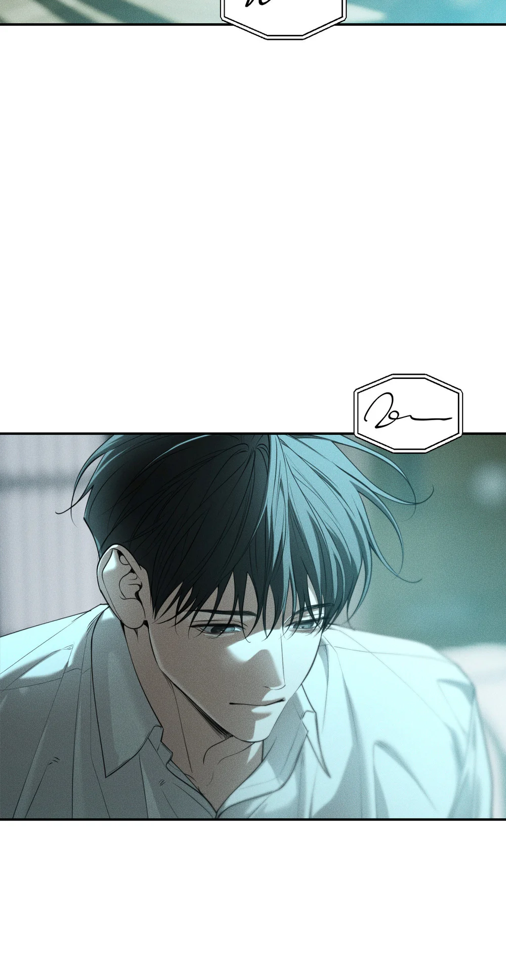 DEAR, TEDDY BEAR Chapter 60 Trang 38