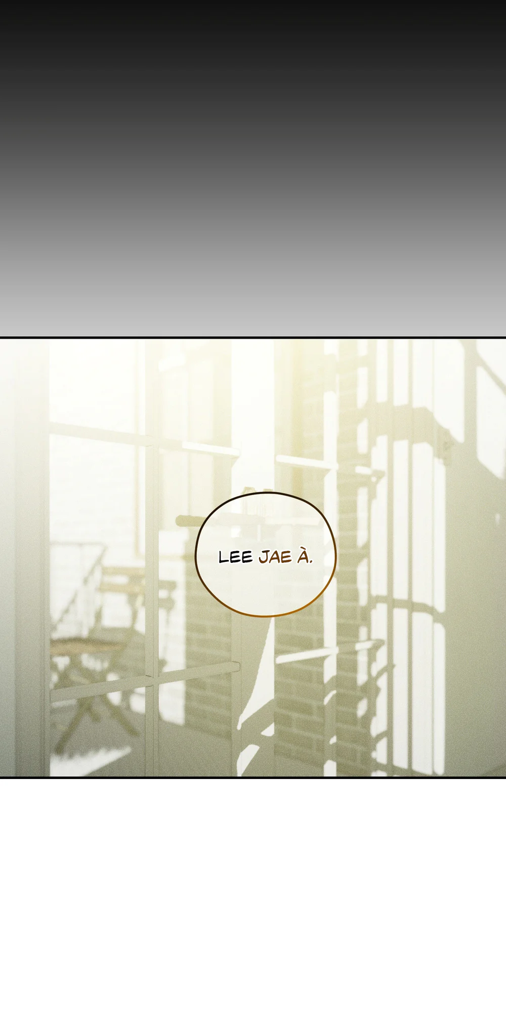 DEAR, TEDDY BEAR Chapter 60 Trang 46