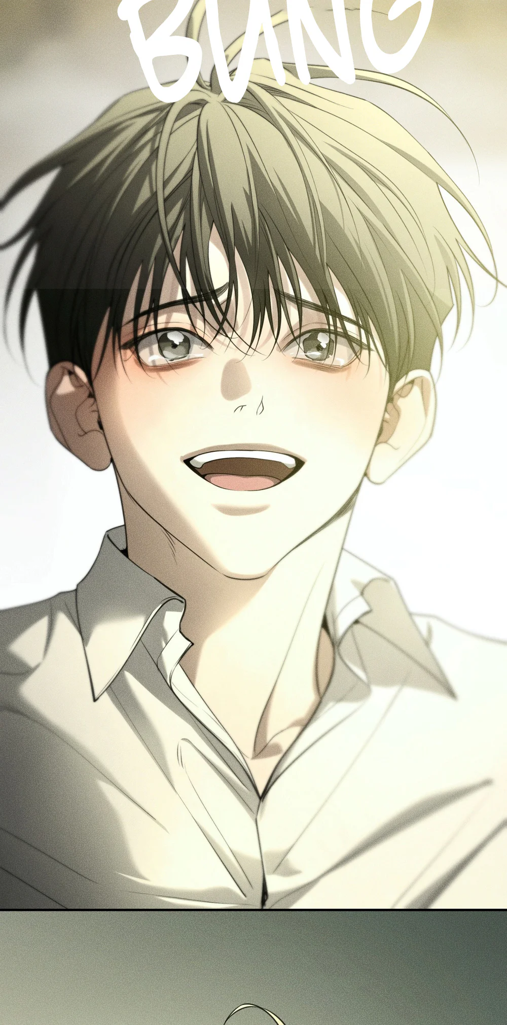 DEAR, TEDDY BEAR Chapter 60 Trang 49