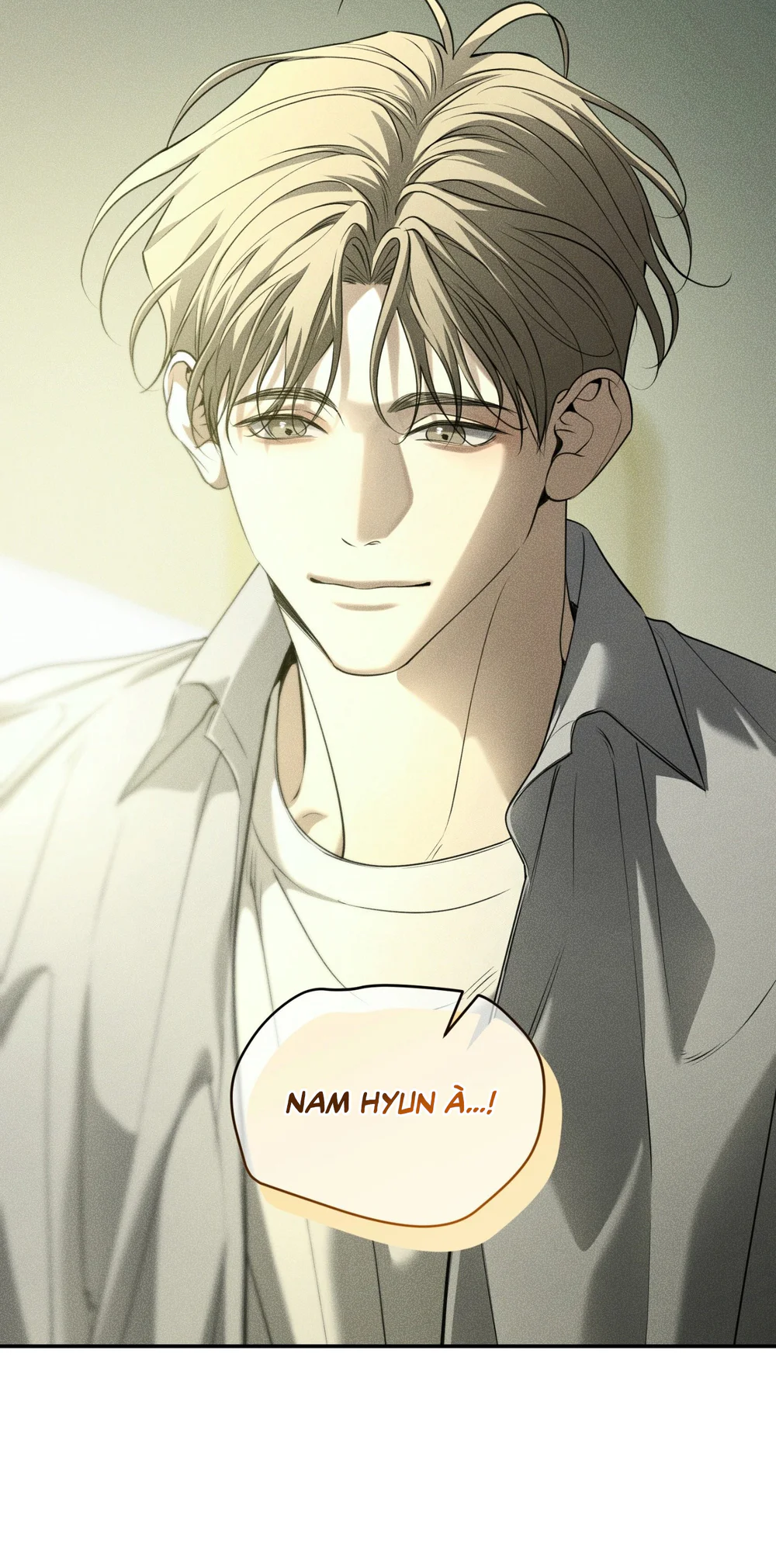 DEAR, TEDDY BEAR Chapter 60 Trang 50