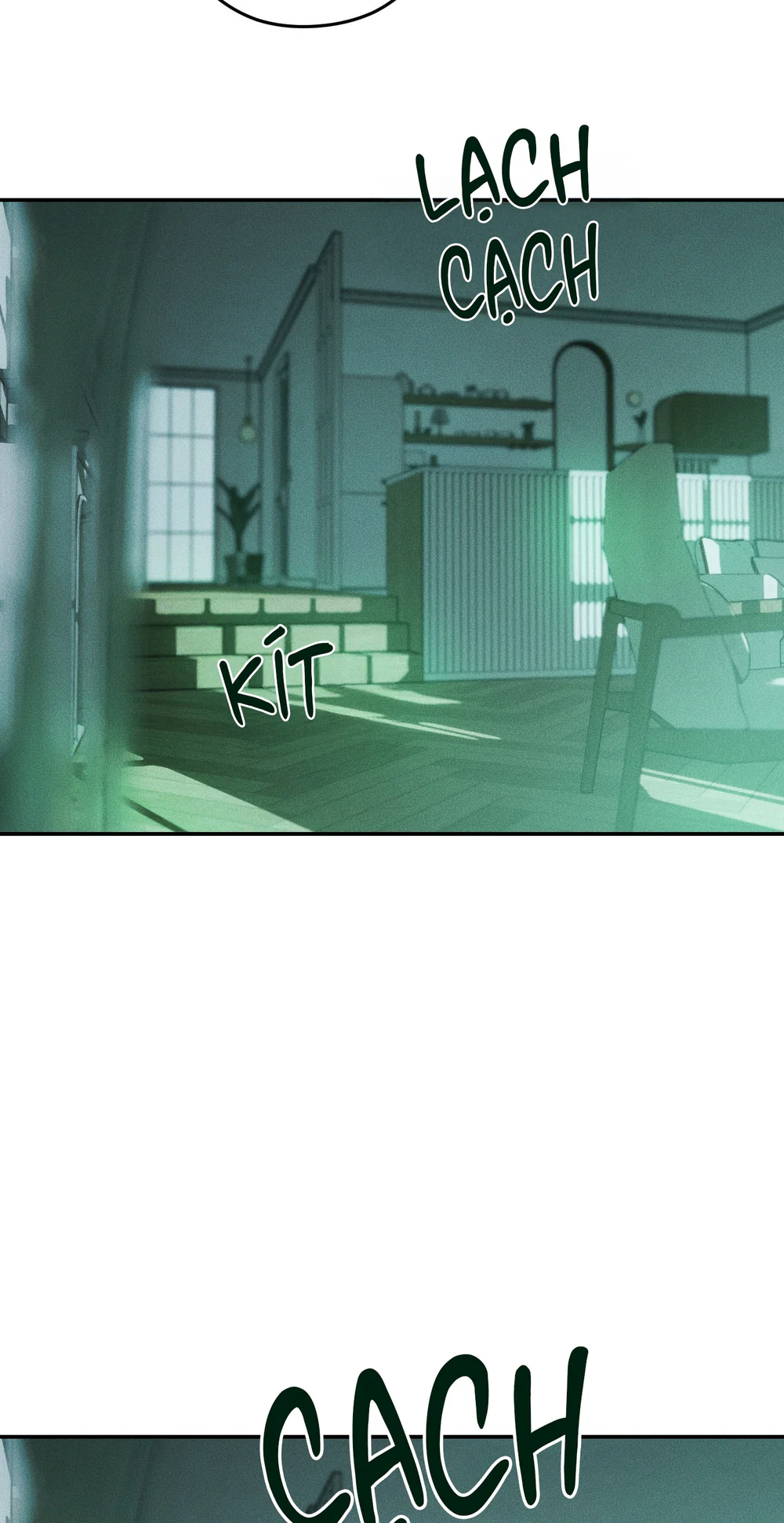 DEAR, TEDDY BEAR Chapter 60 Trang 59