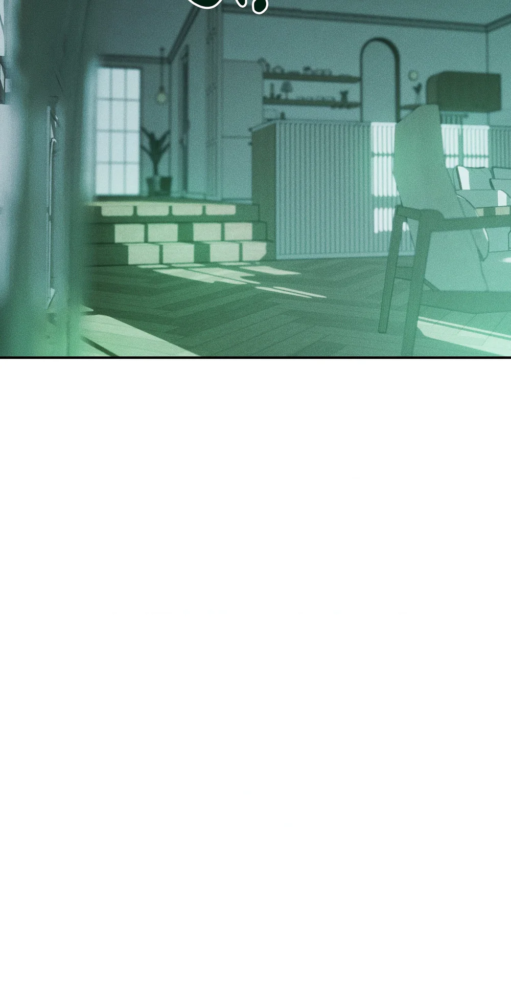 DEAR, TEDDY BEAR Chapter 60 Trang 60