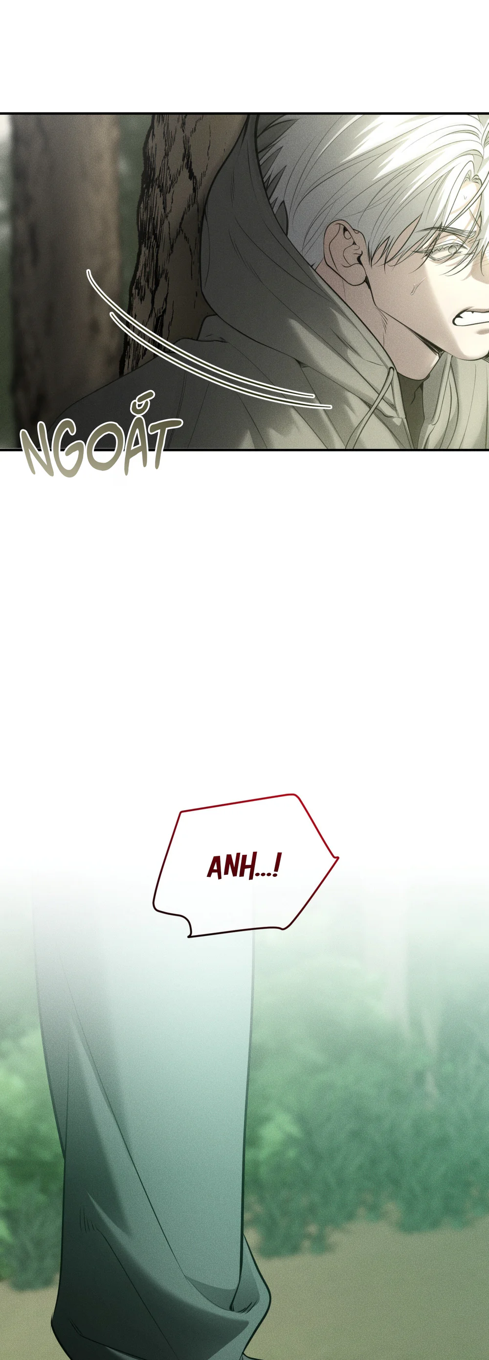 DEAR, TEDDY BEAR Chapter 61 Trang 6